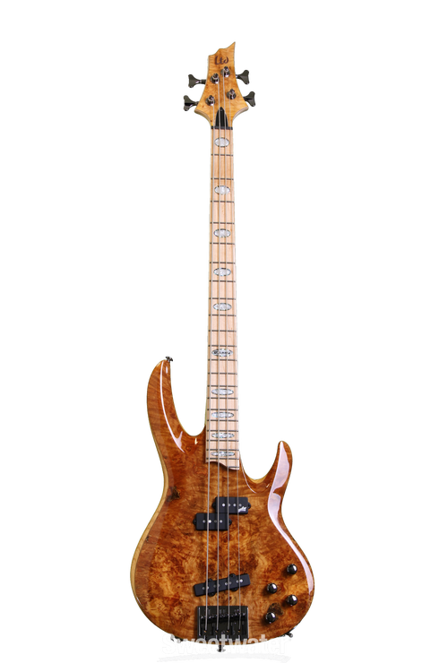 LTD RB-1004BM ロッコESP BTL ボトムライン ベース