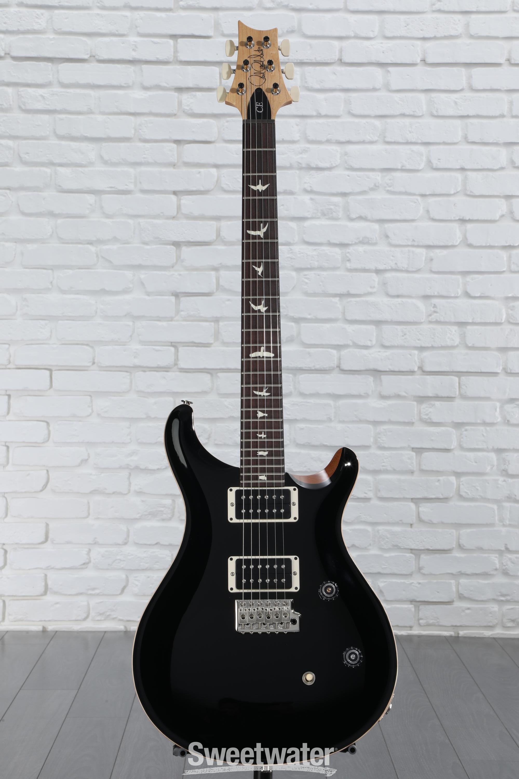ギター PRS CE24 maple M04889000002000-02-2000x2000.jpg