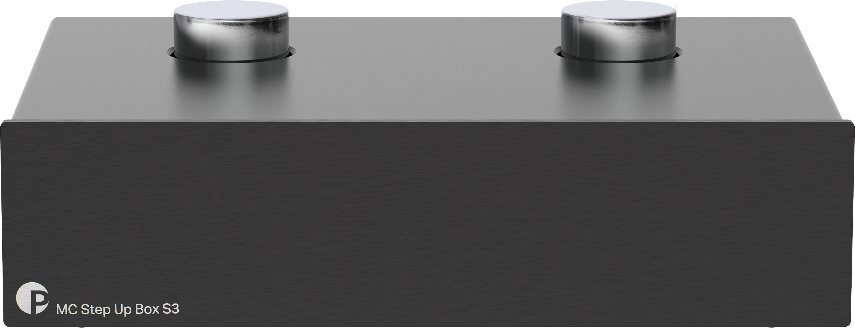 Pro-Ject MC Step Up Box S3 - Thumbnail 3