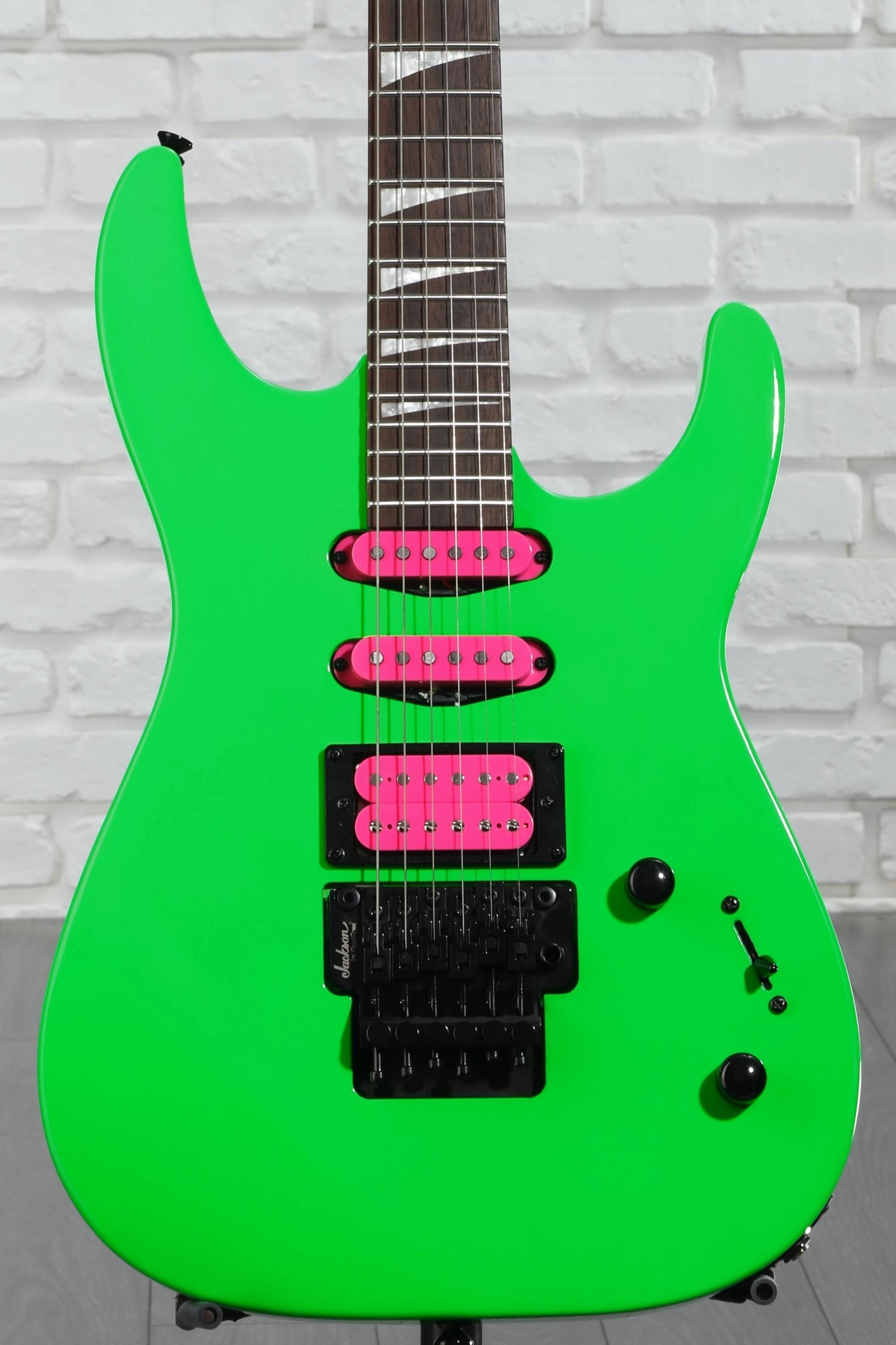 319a8bbdb5jrVSXoVBCE2c1AnOZbIX