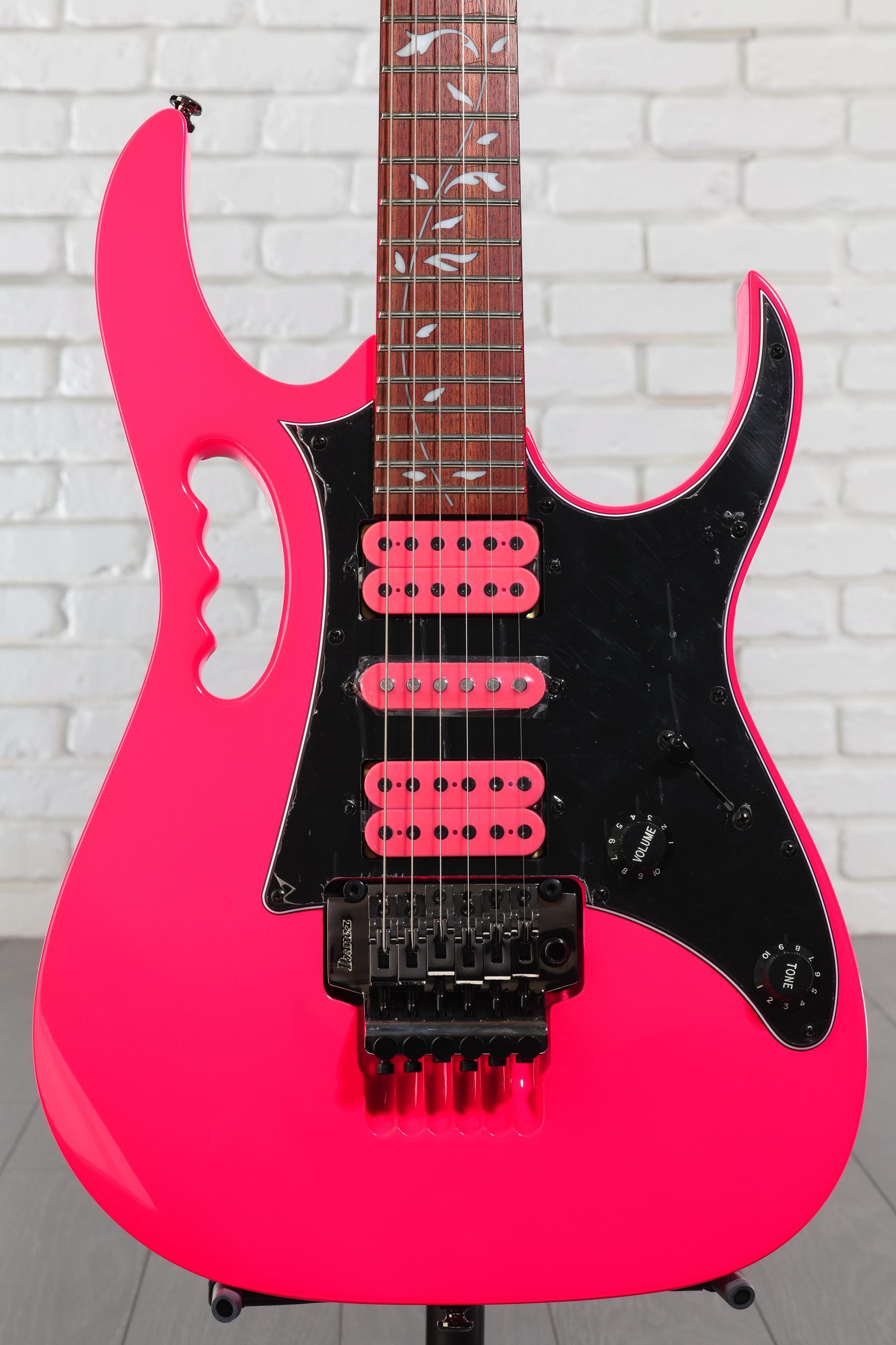 319ddc89d7Fyyqzml4ckl8MIqmjPCL