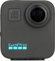 Gopro Max Gopro Vr Reframe Plugin Download Gopro Fusion Gopro