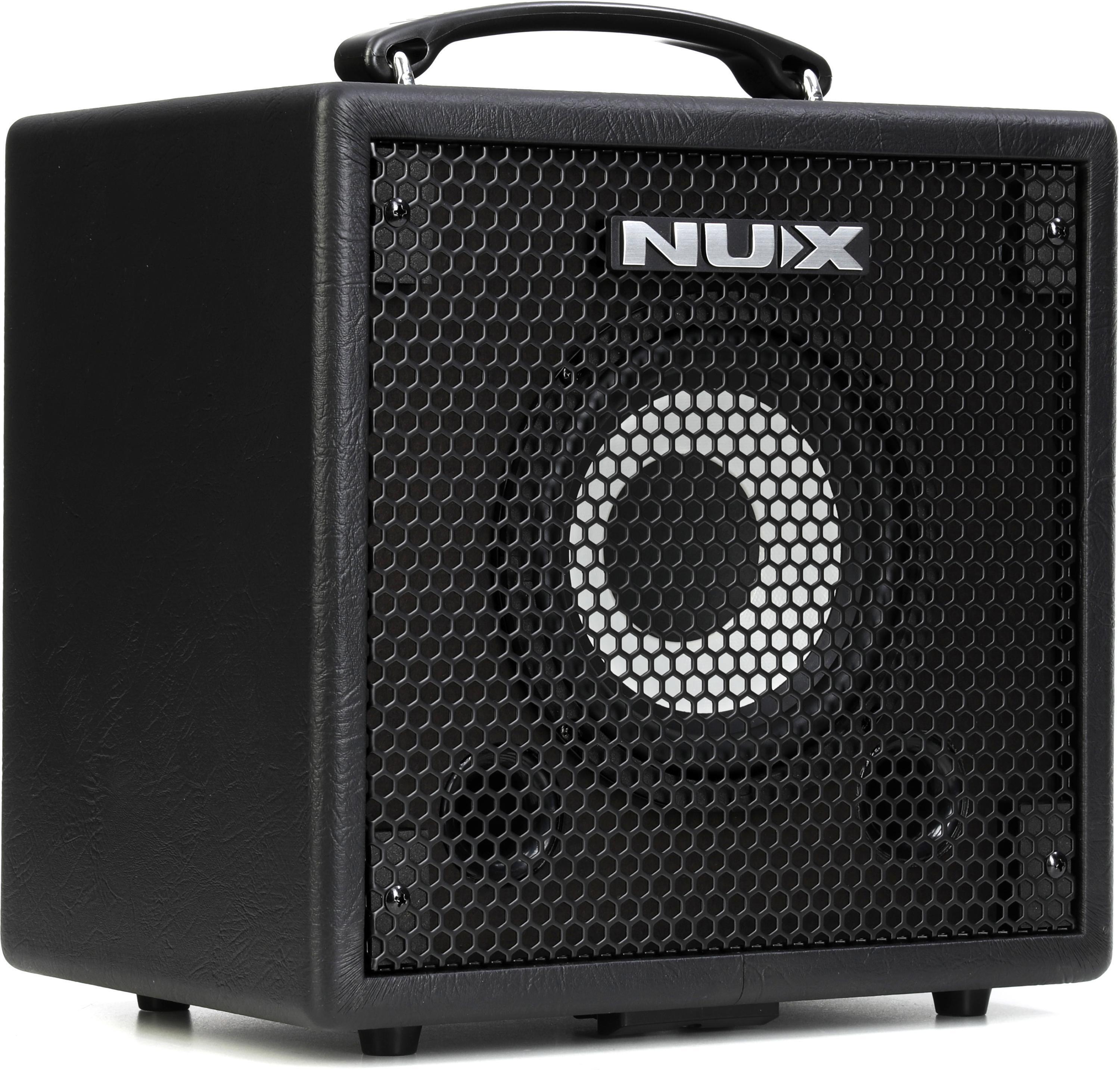 PJB（PHIL JONES BASS）/ EAR-BOX Ear-Box – Phil Jones Bass