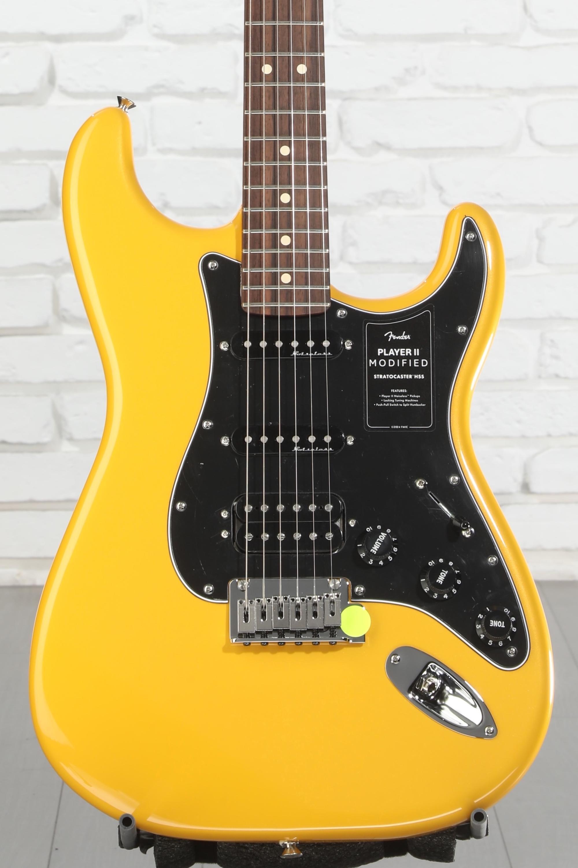 31a647ad25b3DE7j9crQU5ndHeyKXy