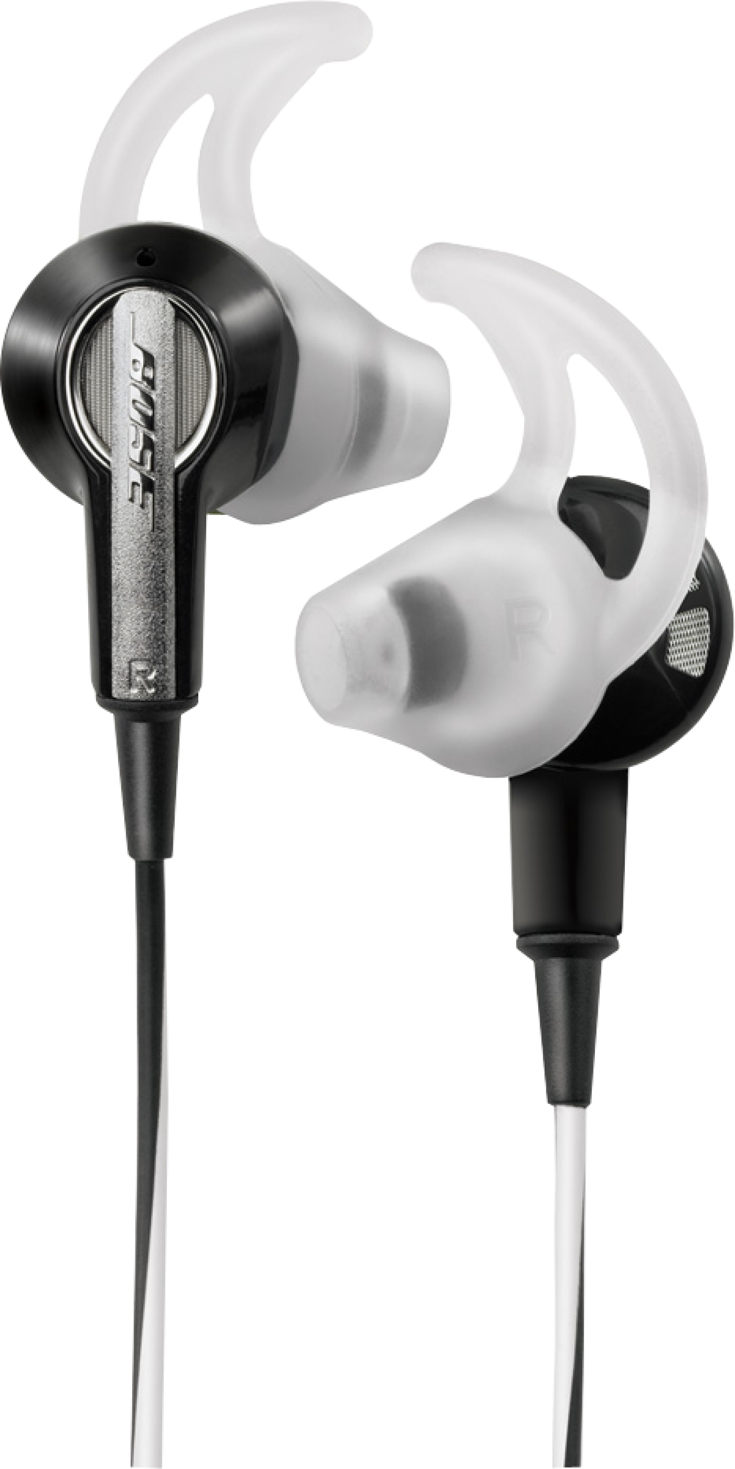 Bose IE2 | Sweetwater