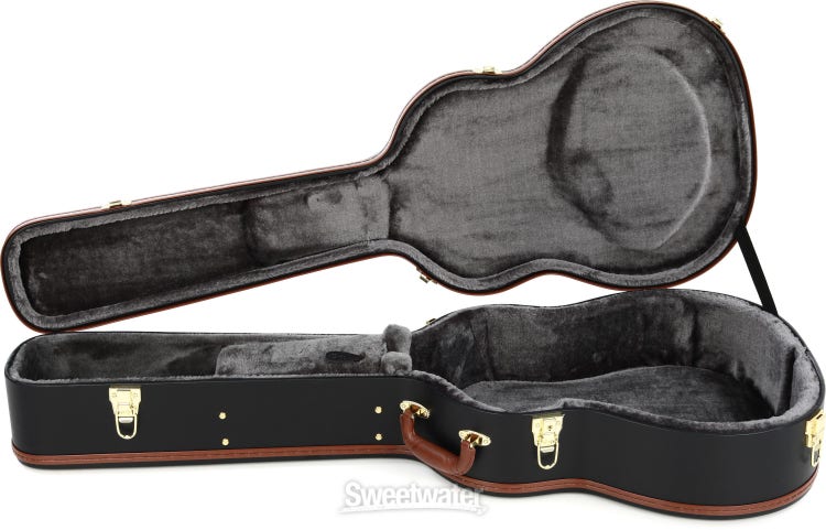 Epiphone EDREAD Case for Dreadnought Acoustic Guitar Reviews