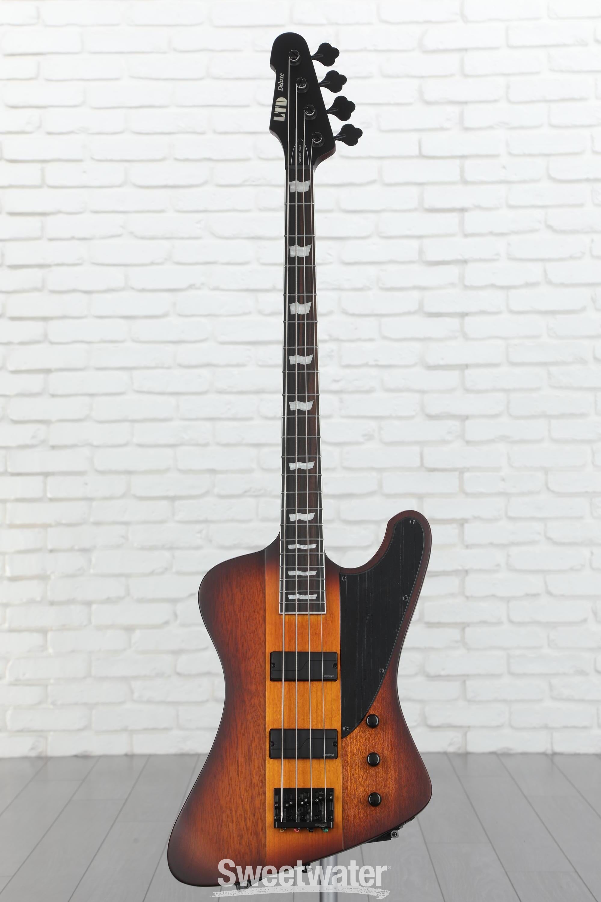 ギター honda sound works super phoenix TYPE-1 31b080e4fekqwaWWY89MWX1Hd6PDfV