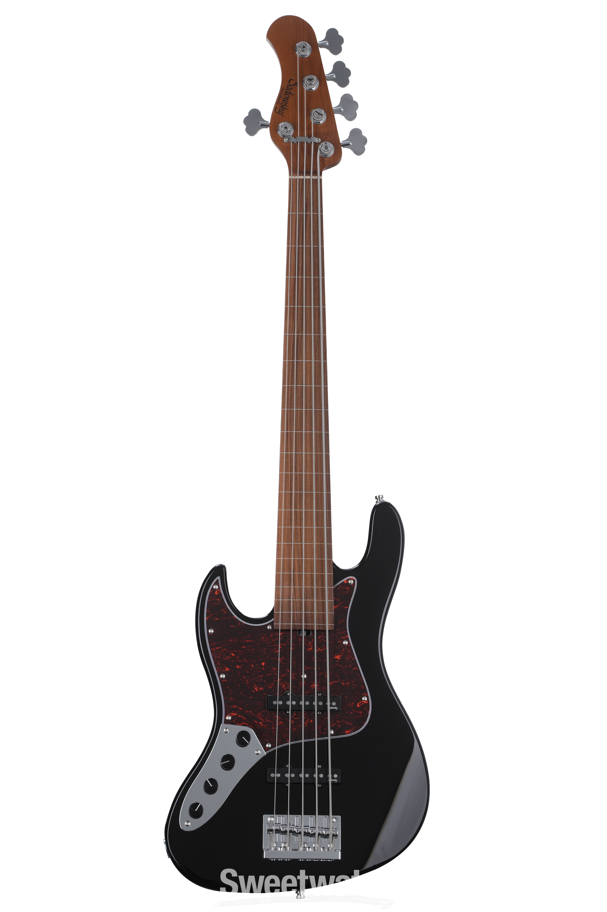 31b171b2a1UBW8aoDm3TZqADRoiv1N