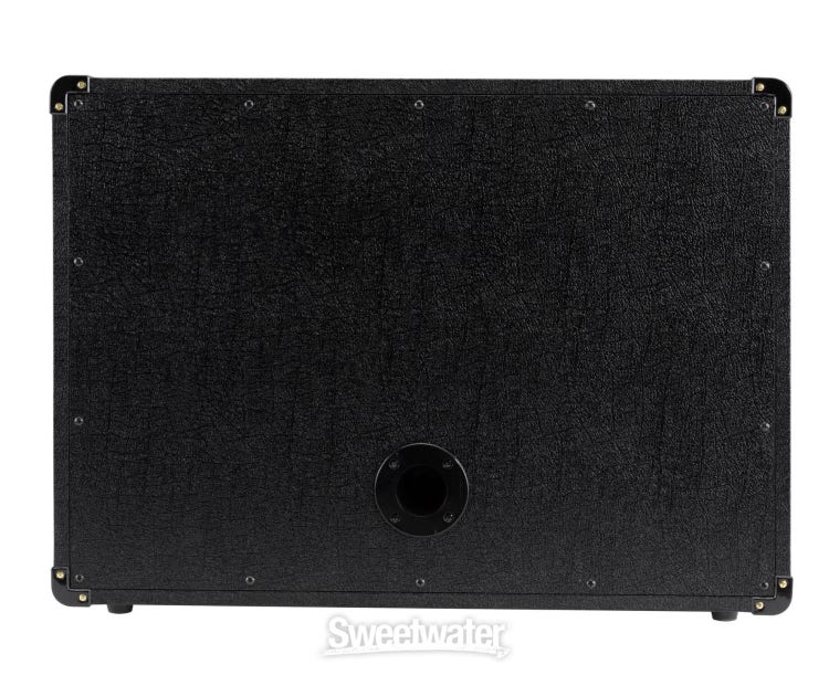 Yamaha THRC212 300-watt 2x12" THR Stereo Cabinet