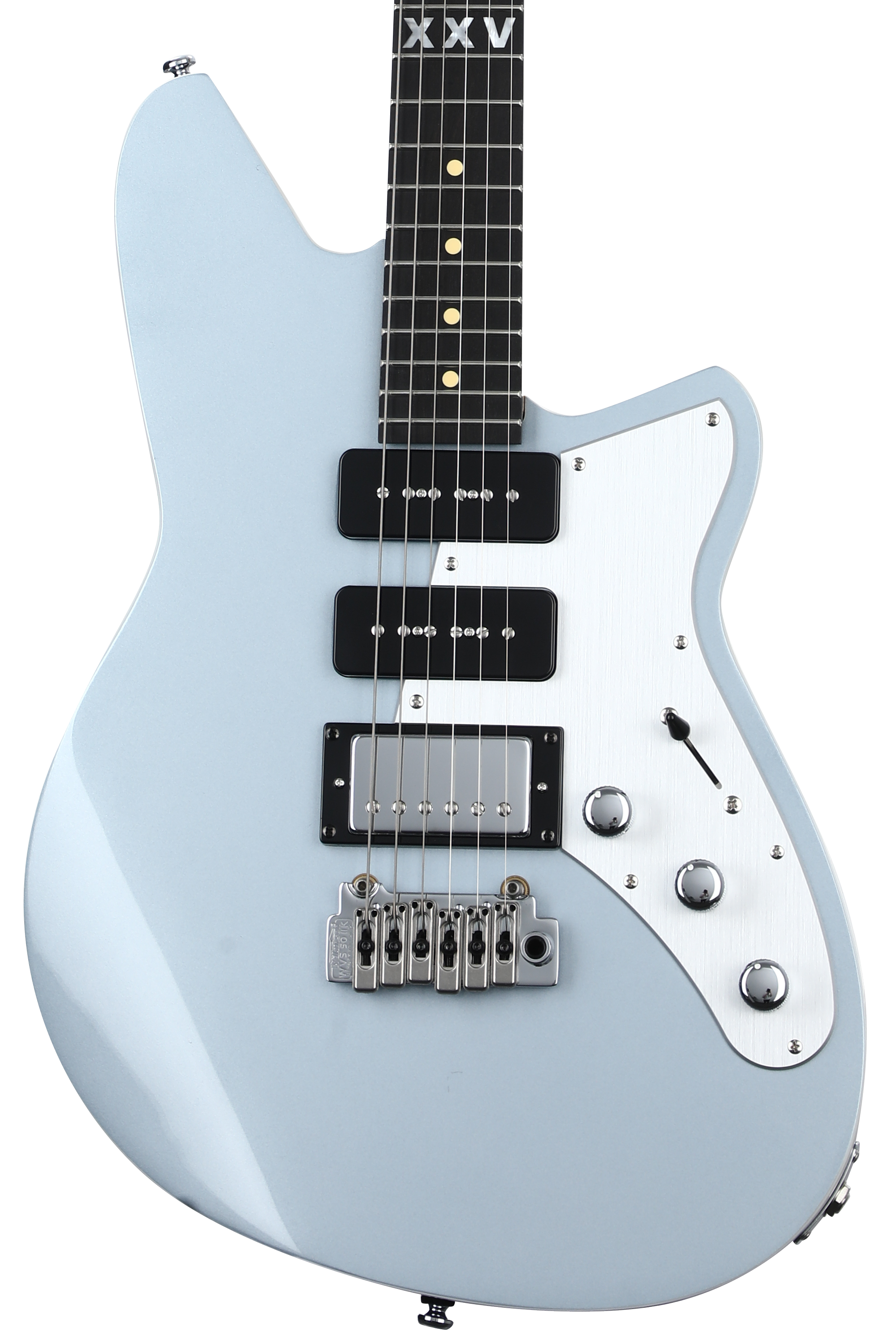 PRGR RS PROTOTYPE TOUR AD GC 6x 7x セット PRGR RS PROTOTYPE TOUR