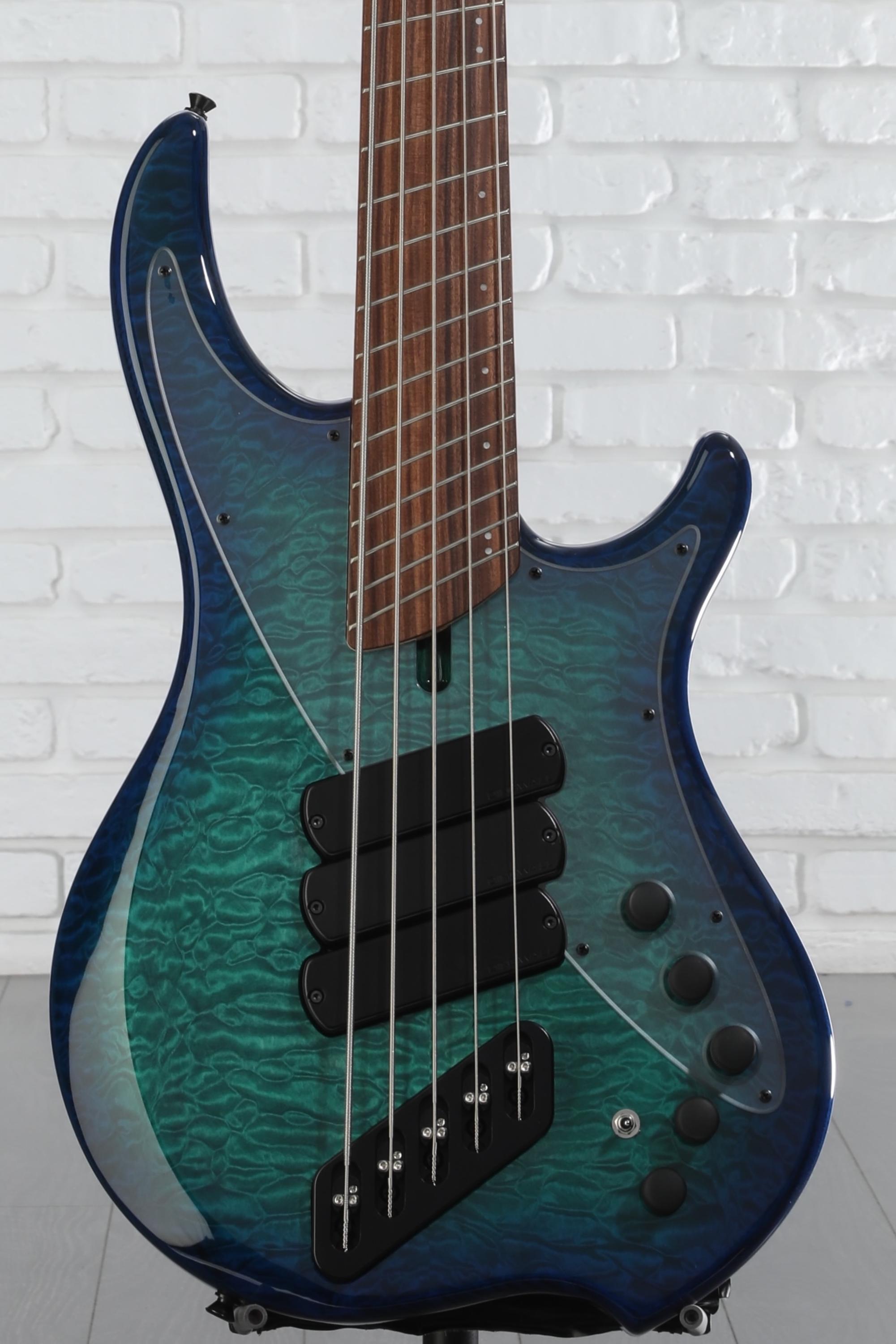 DINGWALL AB I XXX 5st【2016 NAMM Model】 01155b_02_1080x.jpg?v=1571719630