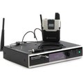Photo of Sennheiser Speechline SL Headmic Set Digital Wireless System