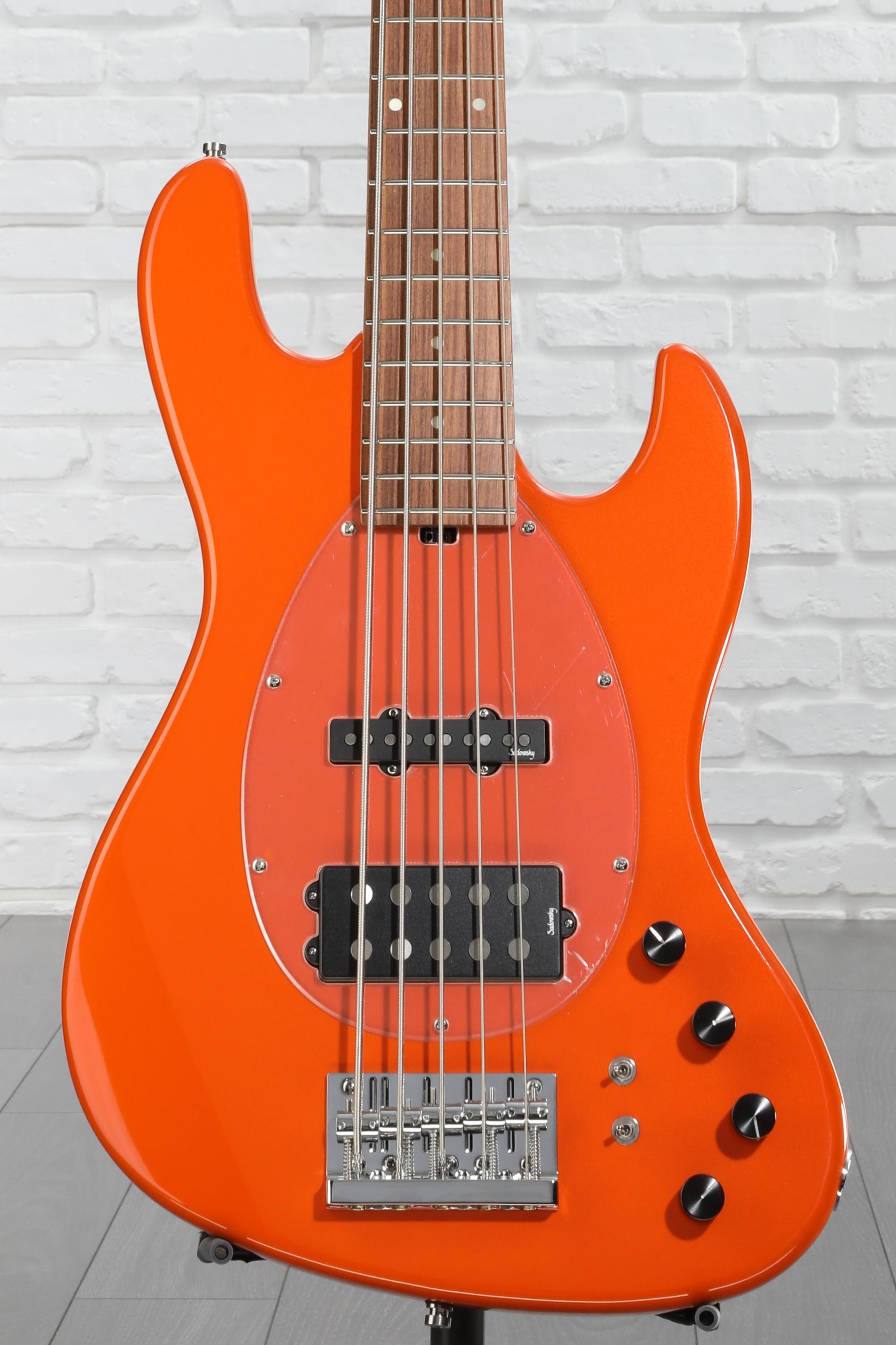 31cfeeafb8820QHJT7UyiVmEiapCfV