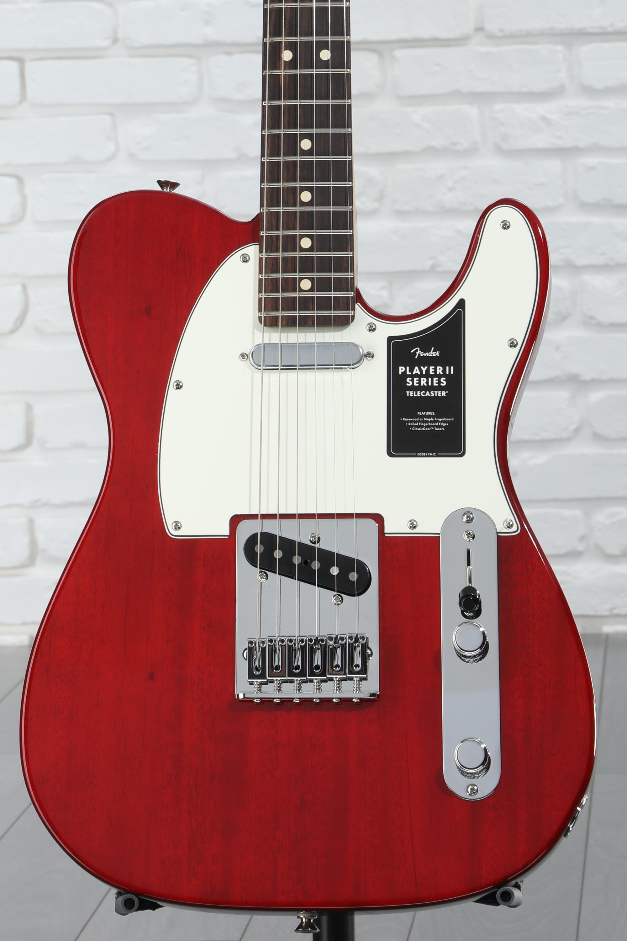 【みりしら】Fender エレキギター Player Telecaster Amazon.com: Fender Player Telecaster SS Electric Guitar