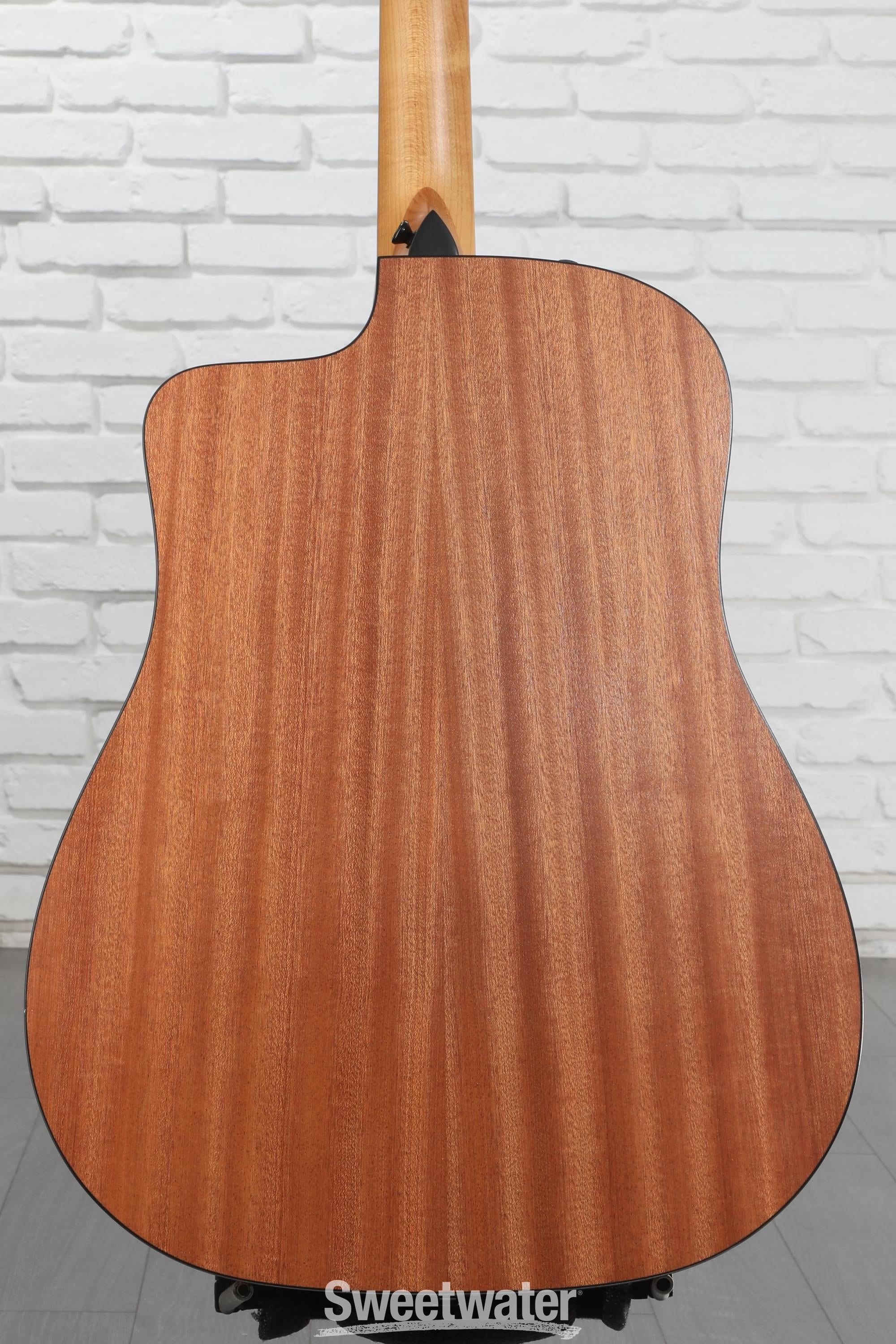 テイラー110-cc テイラー110-cc テイラー110-cc テイラー110-cc TAYLOR