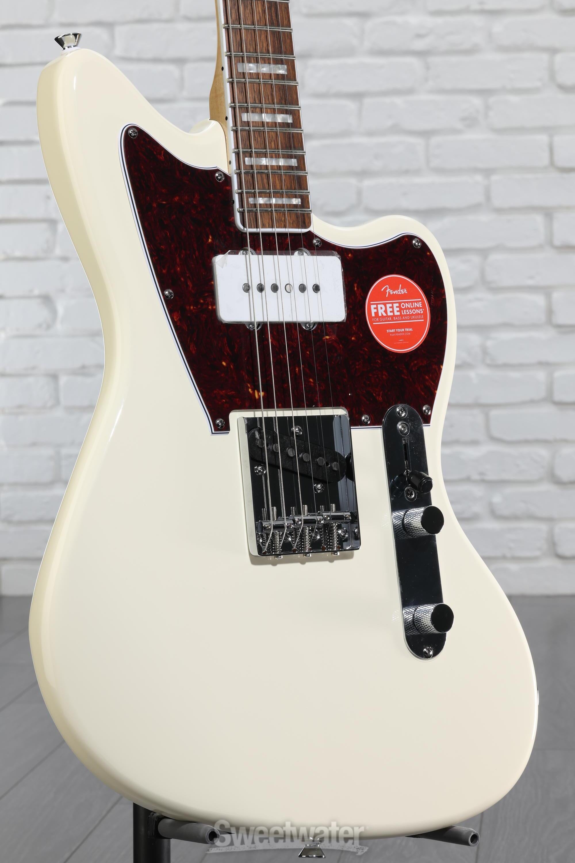jj　Squier Telecaster H77426000001000-00-600x600.jpg