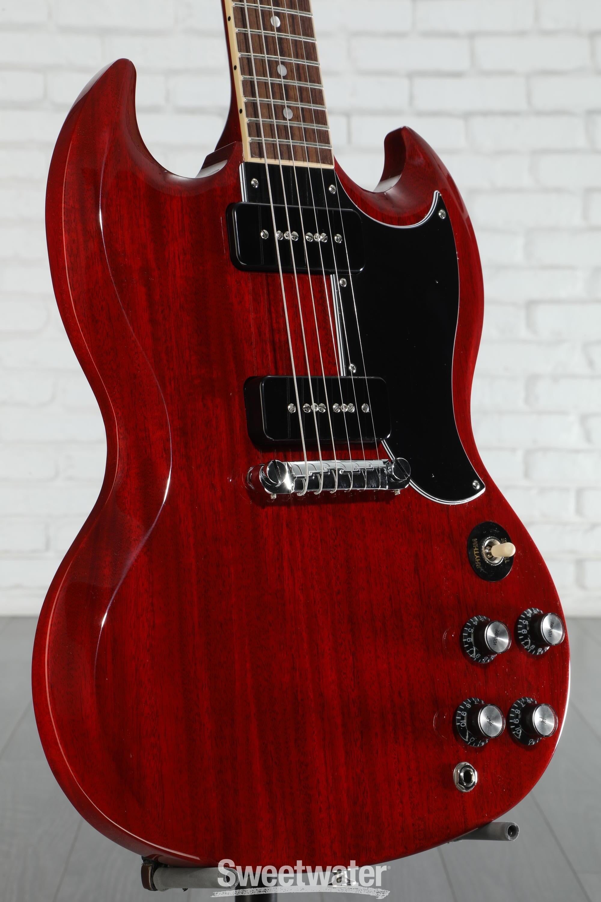 かみしるGibson SG P3223788_grande.jpg?v=1711138806