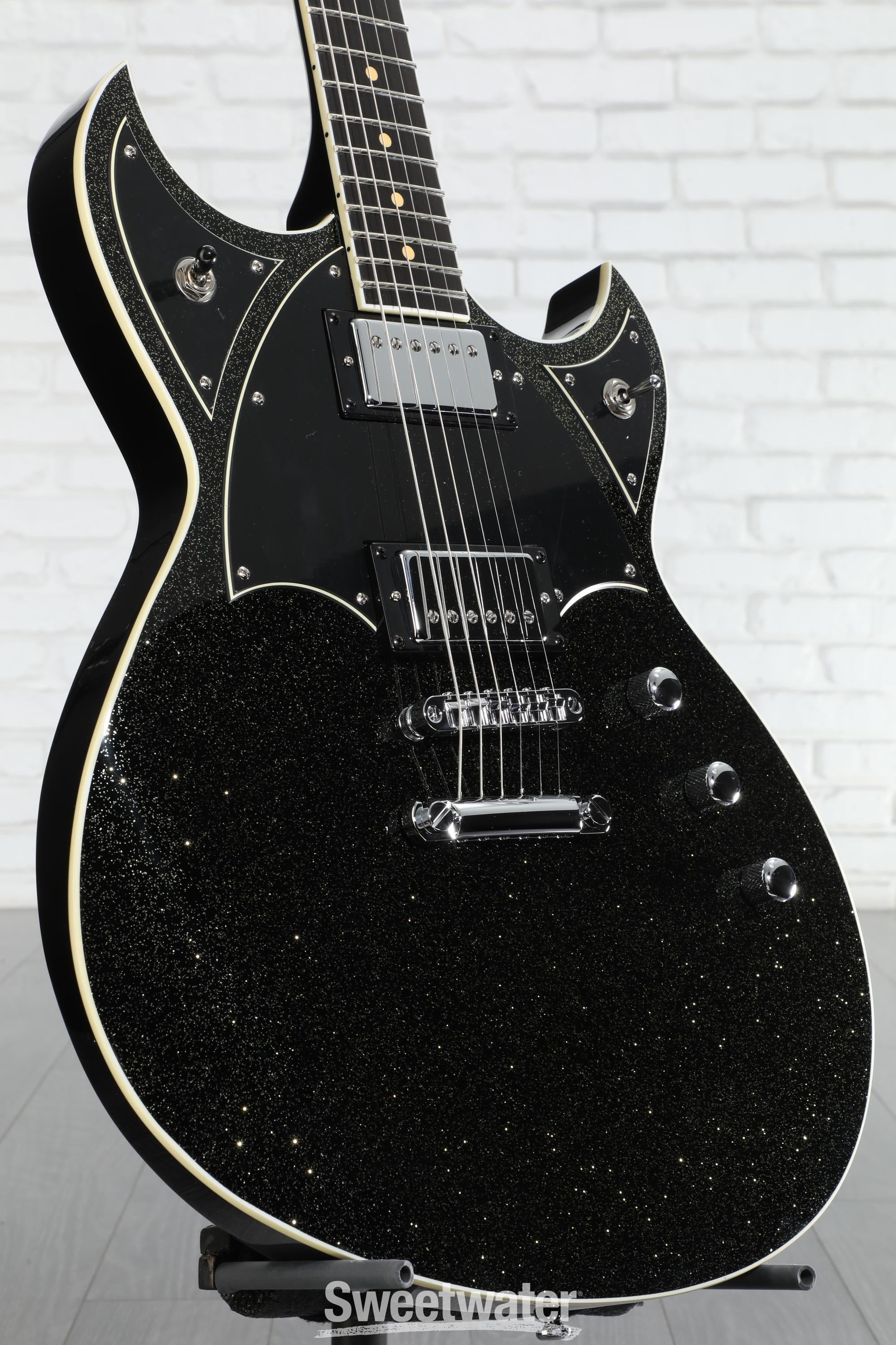 ユキチ Reverberate ベスト Ace Frehley-Ace Frehley Greatest Hits Live Exclusive 2LP (Split