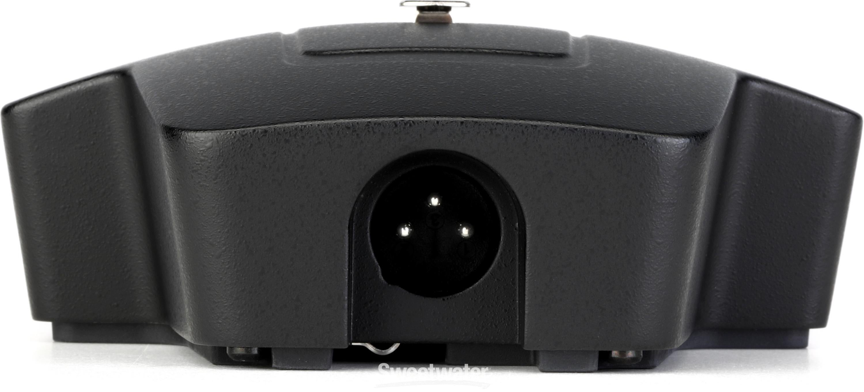 Sennheiser MAT 133-S | Sweetwater