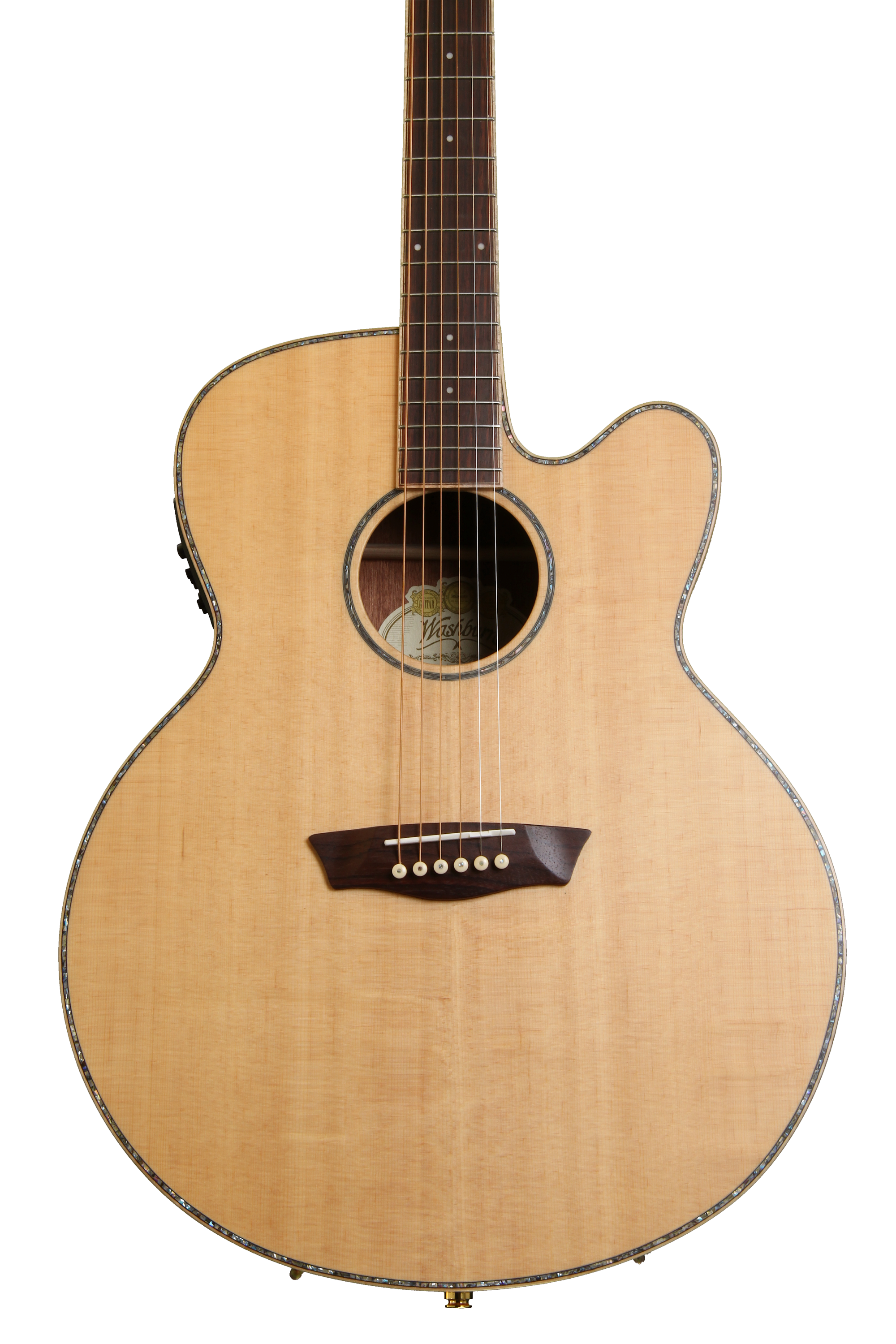 320e6815a4cHMLPV6TFlNHNMvQuGL3