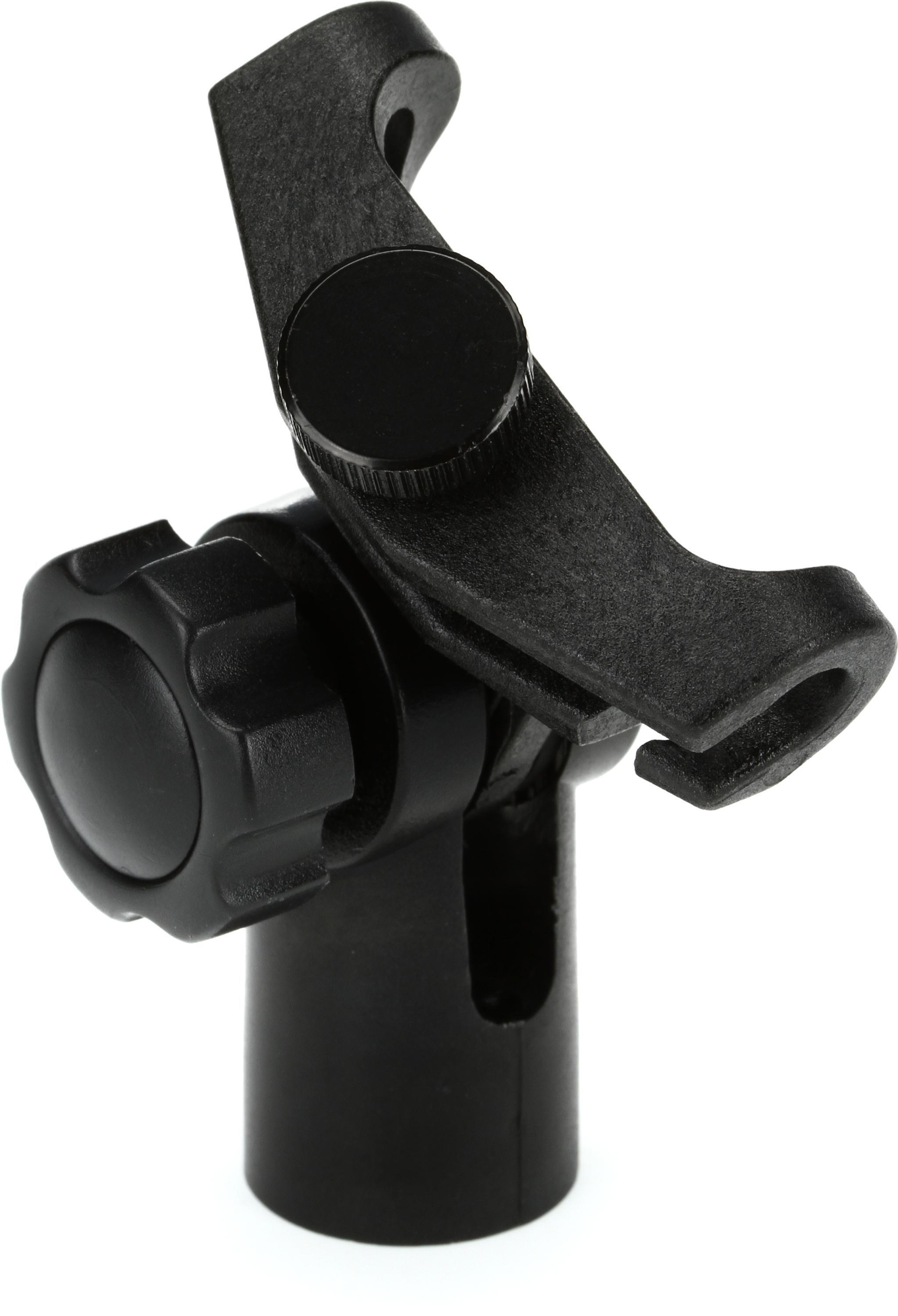 Audix MC-Boom Clutch Assembly for MicroBoom | Sweetwater