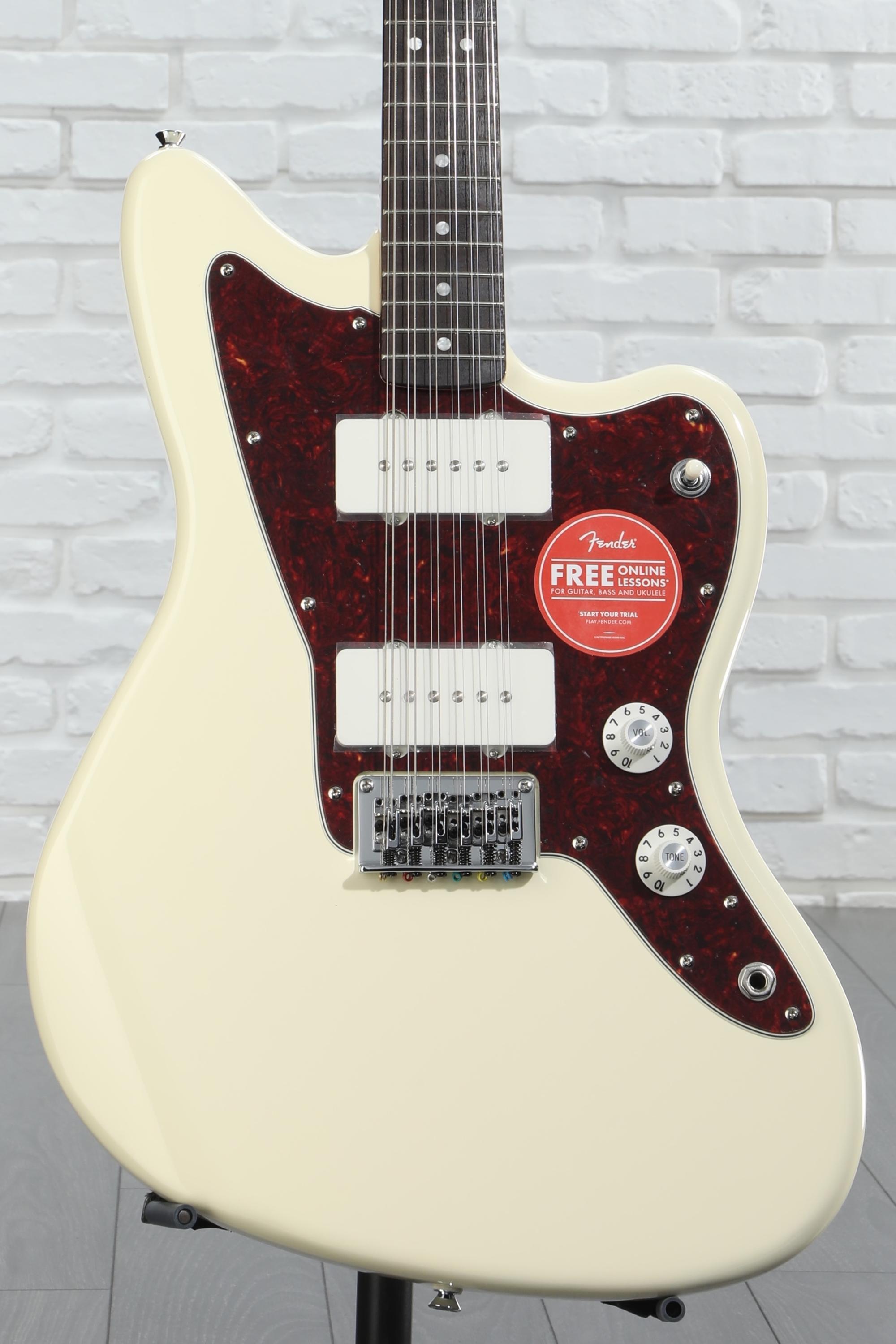 3218a8aa1em18zOrZONtbmYHn91TuN