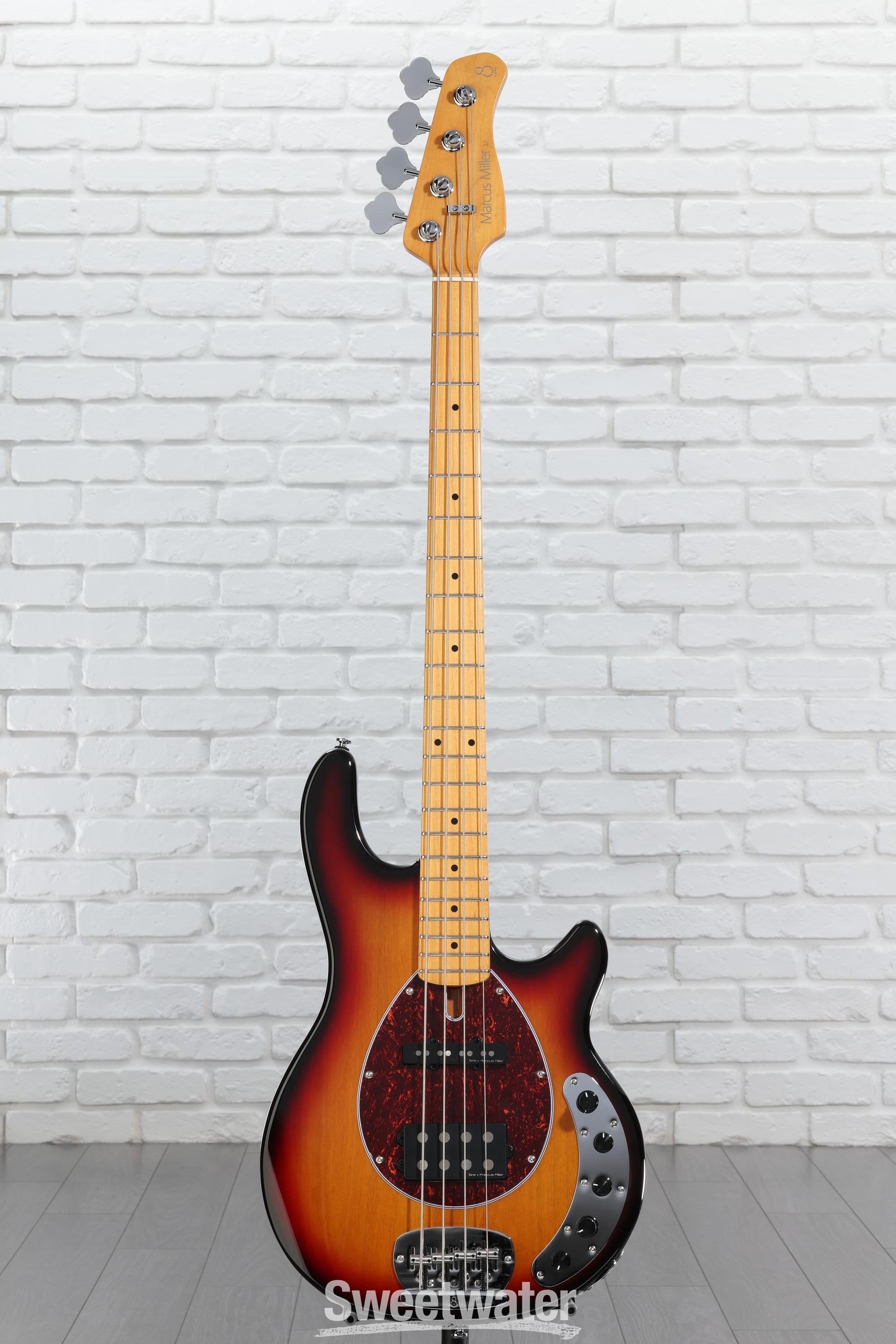 Audio Pro ace-bass image 11 21 3点 Audio Pro ace-bass image 11 21 3点 Audio Pro ace-bass image