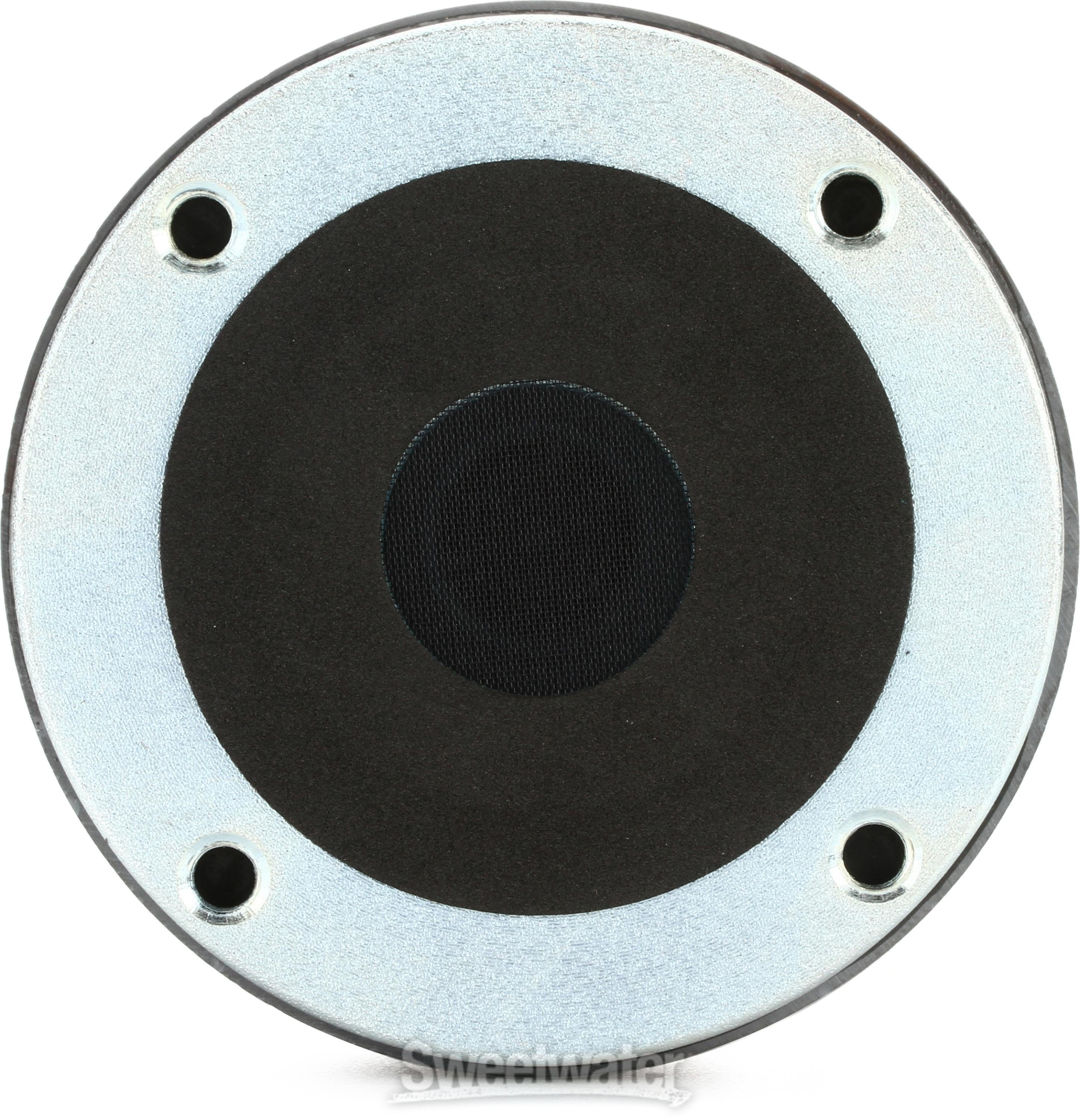 Celestion CDX1-1445 1-inch 20-watt Ferrite Compression Driver