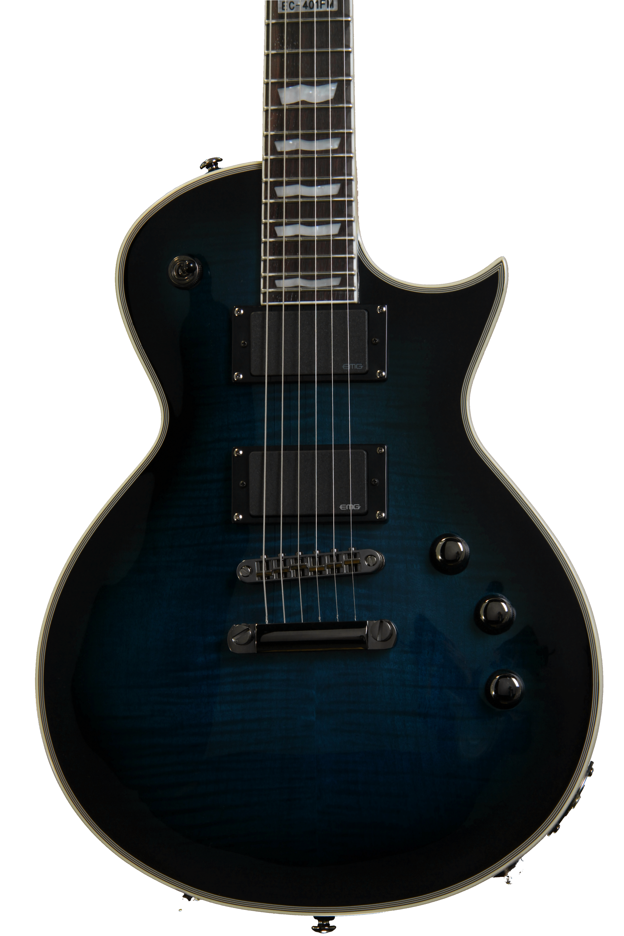 N20 gfc GSA-50 Dark Blue エレキギター N20 gfc GSA-50 Dark Blue