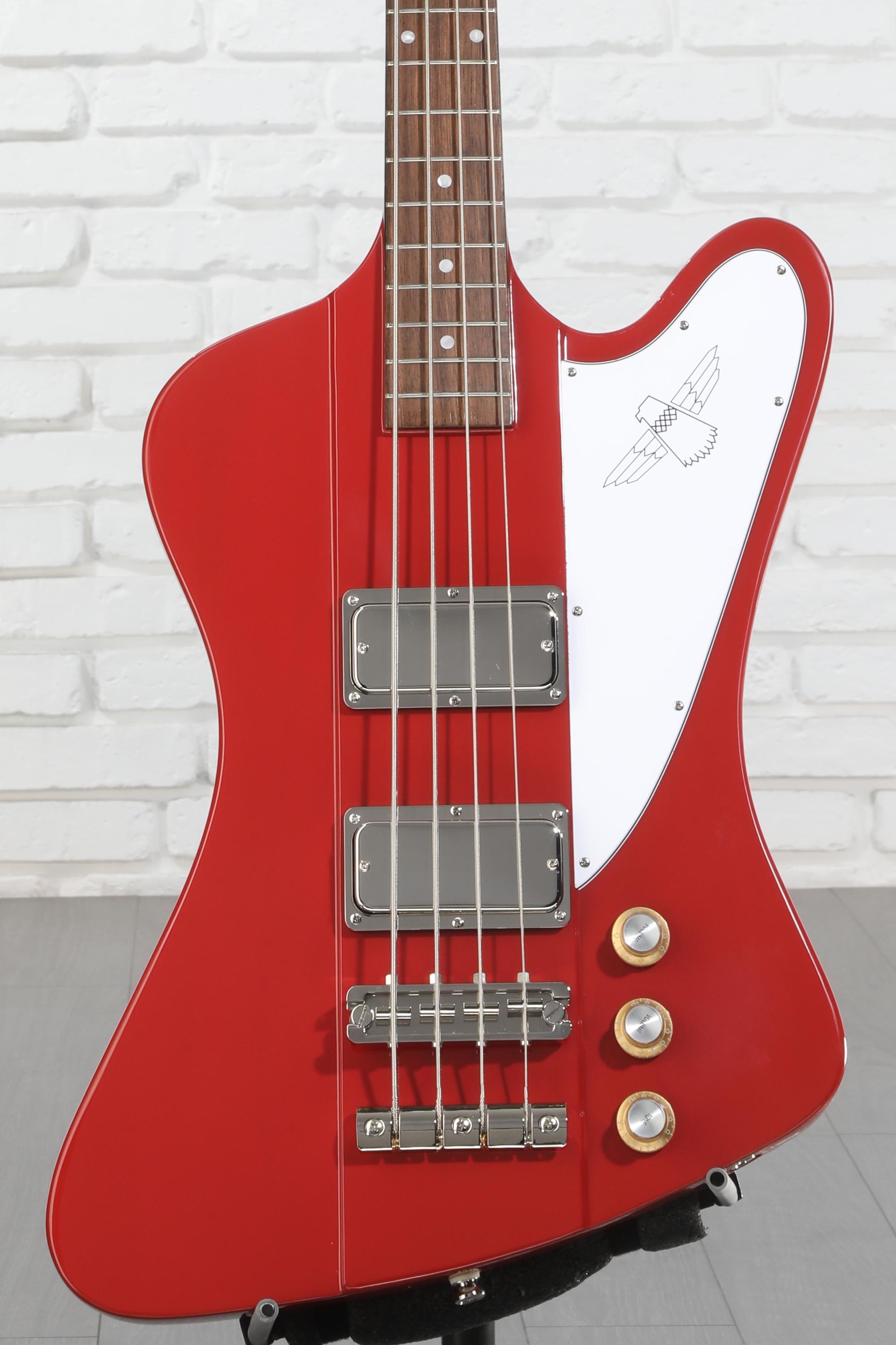 激レア！Bottom Wave Thunderbird bass 激レア！Bottom Wave Thunderbird bass 激レア！Bottom Wave