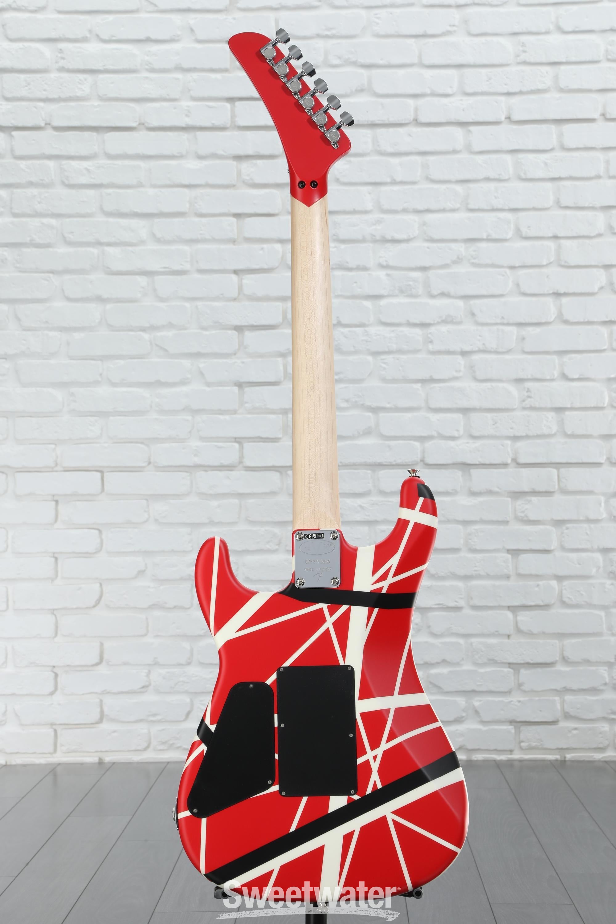 ギター EVH Striped Series 5150 EVH_StripedSeries5150_RBW.jpg?
