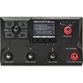 Photo of Zoom B2 Four Bass Multi-effects Processor