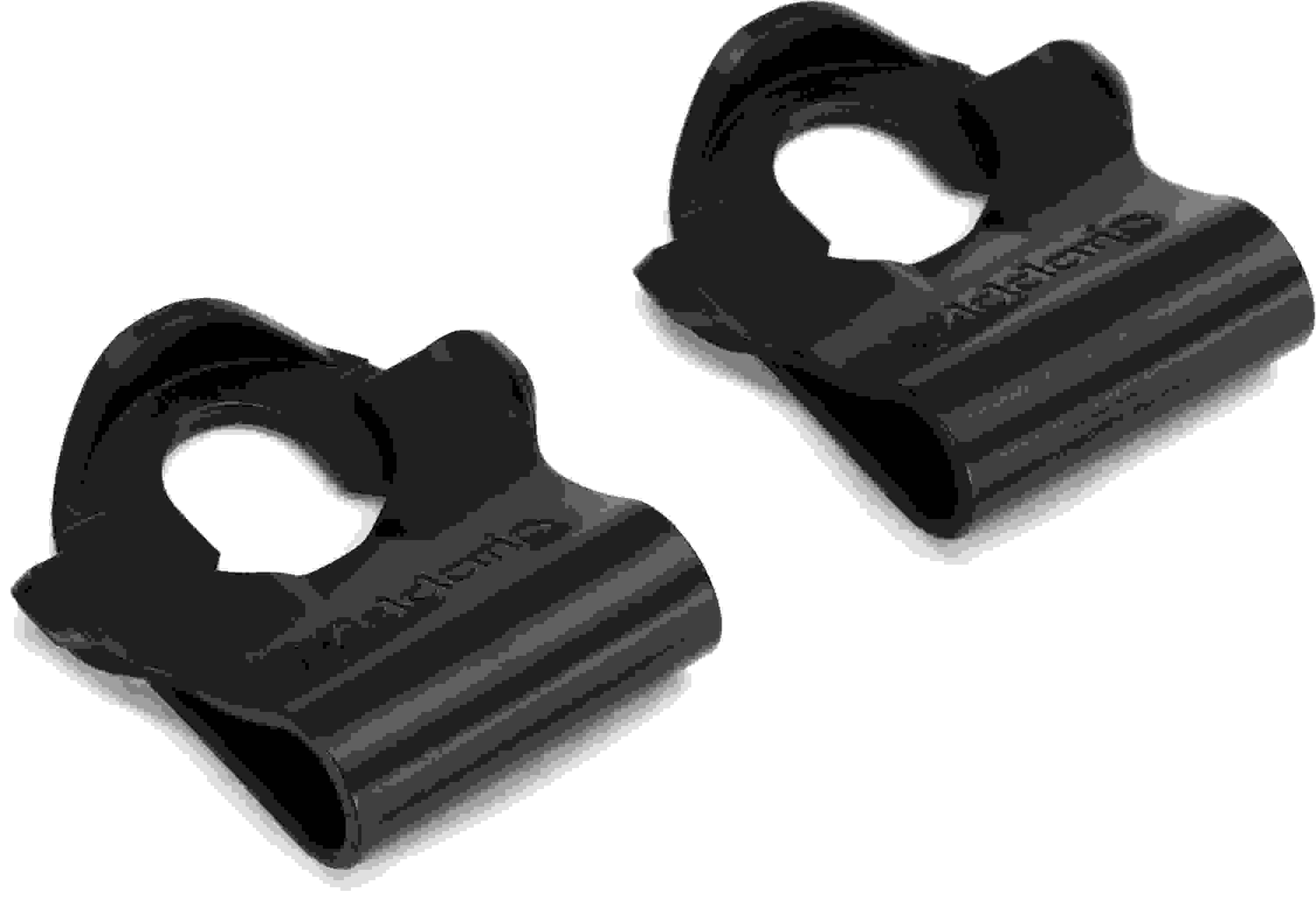 D'Addario PWDLC01 DualLock Strap Lock Reviews Sweetwater