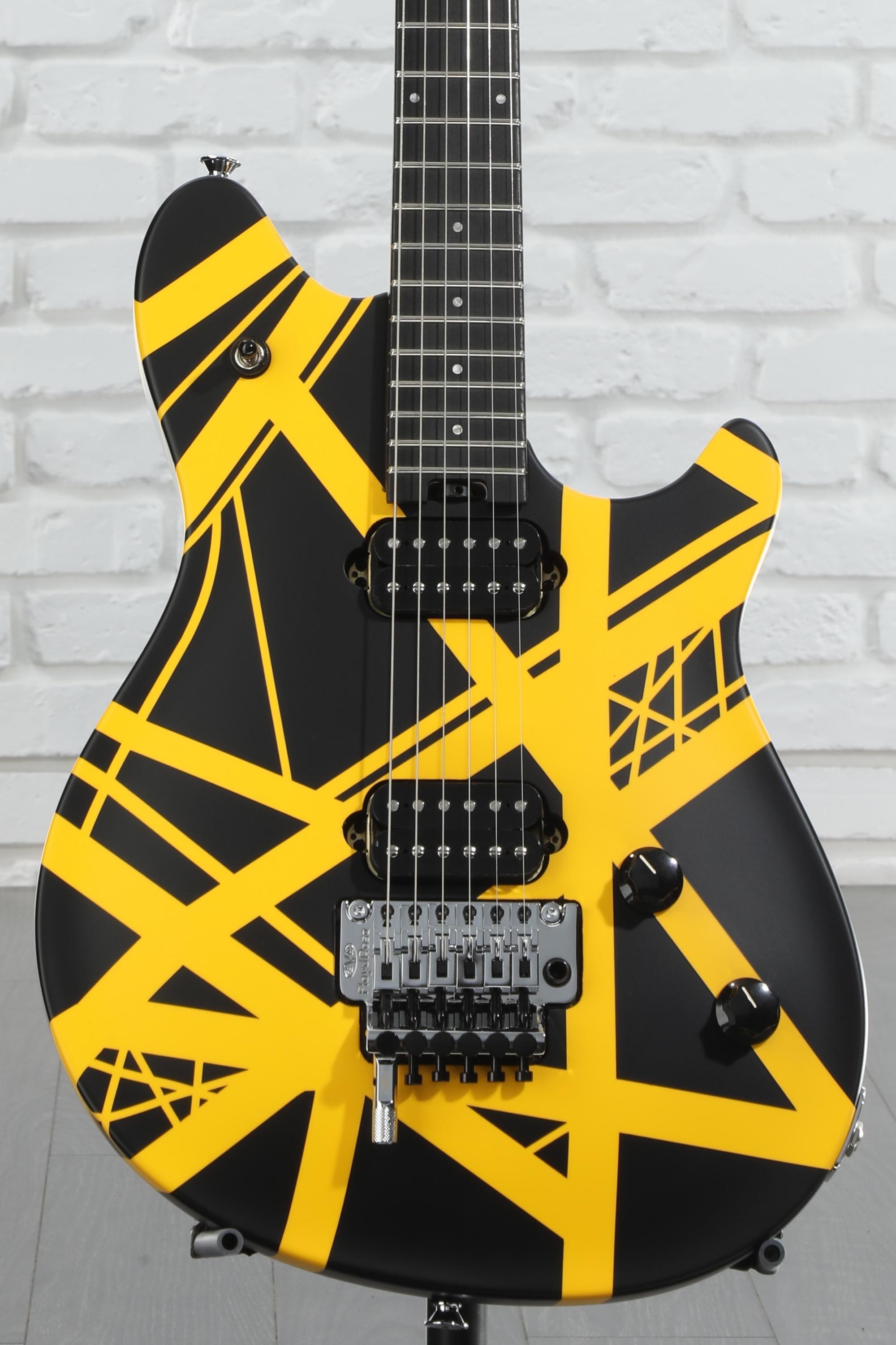 yellow_0c09840e-1422-4c2e-ac75