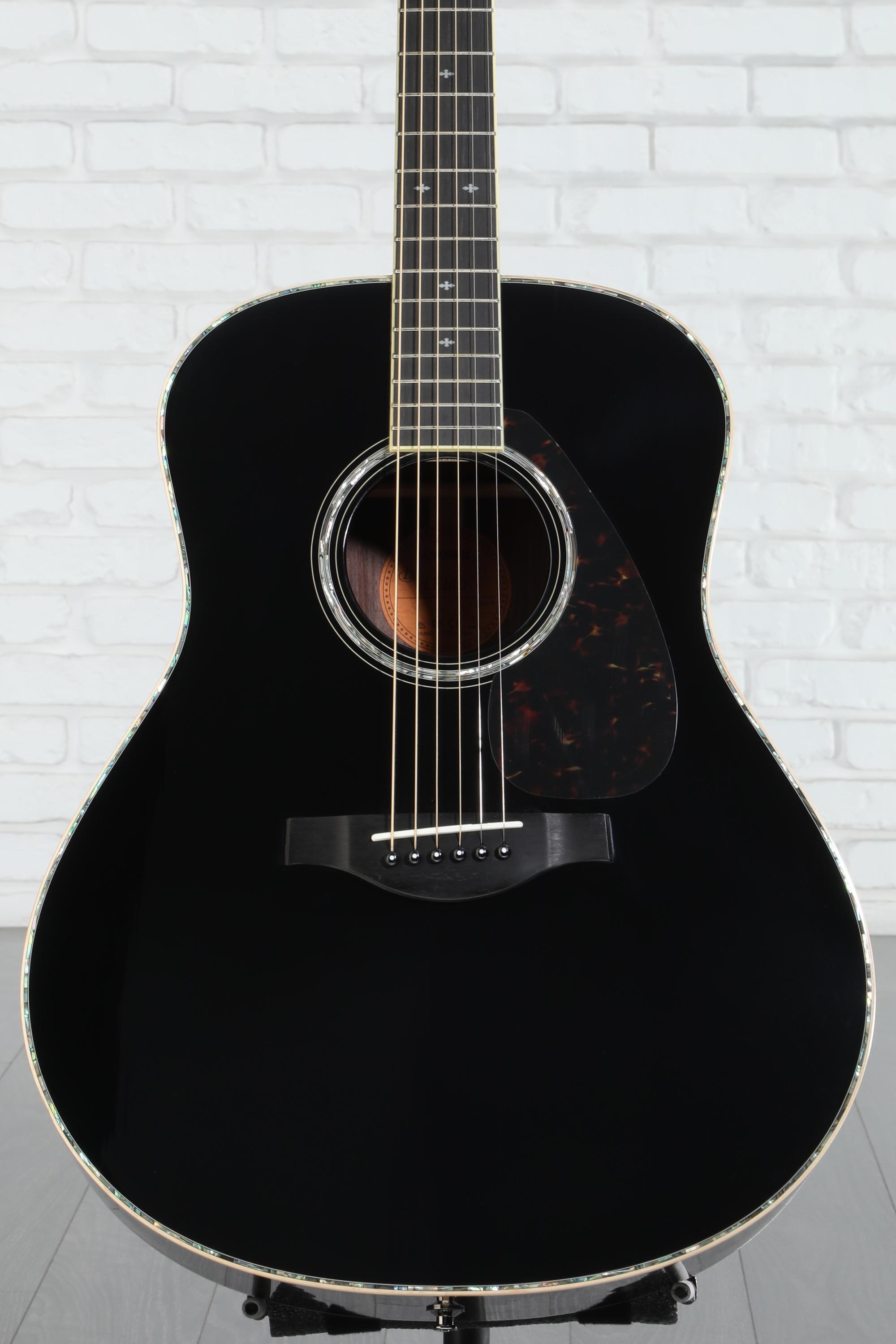 325ae5fc6eZNMXhKR2xxU4psgsi0Gv