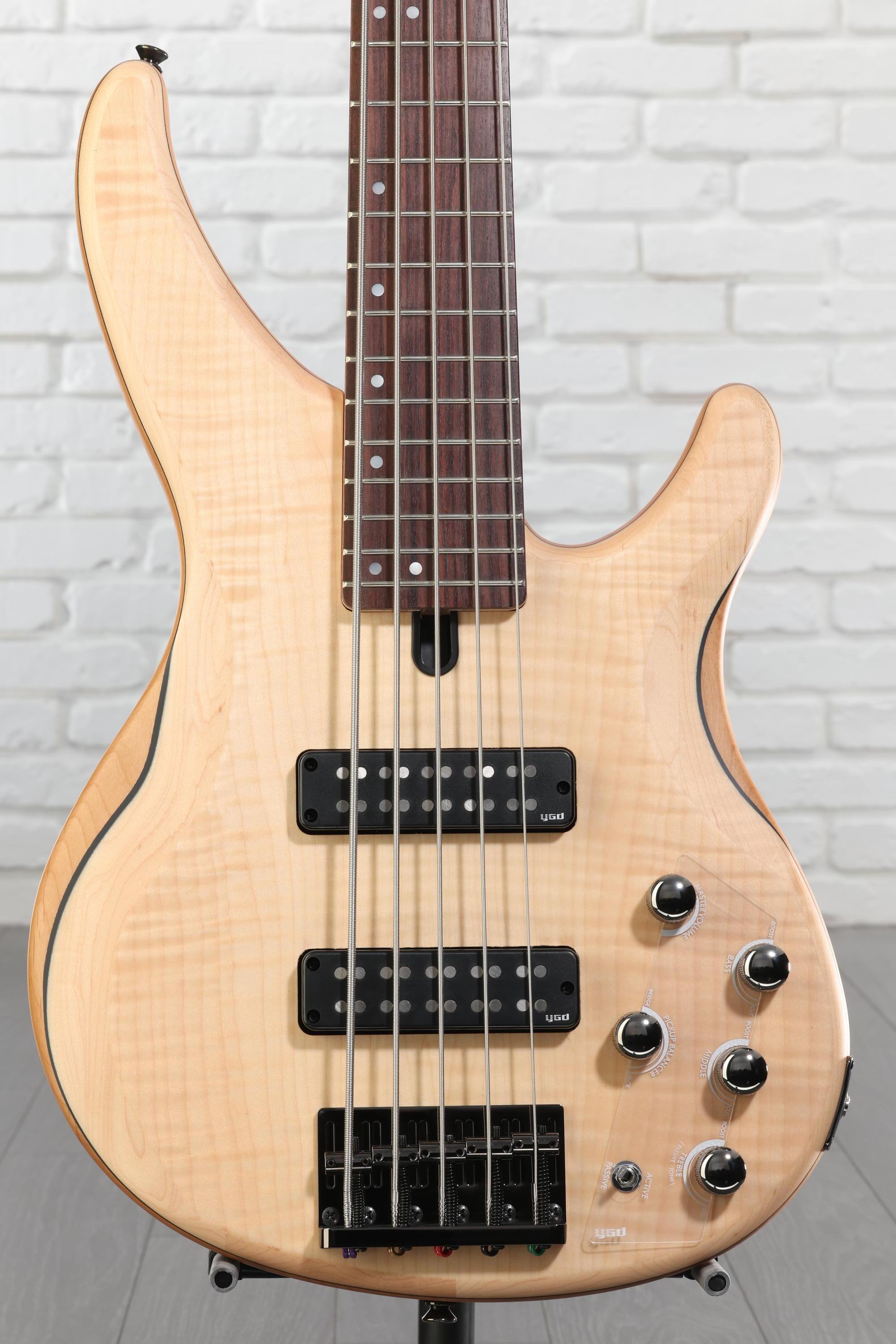 325c6f7d17qtNmGtGahpriB17rV2z6