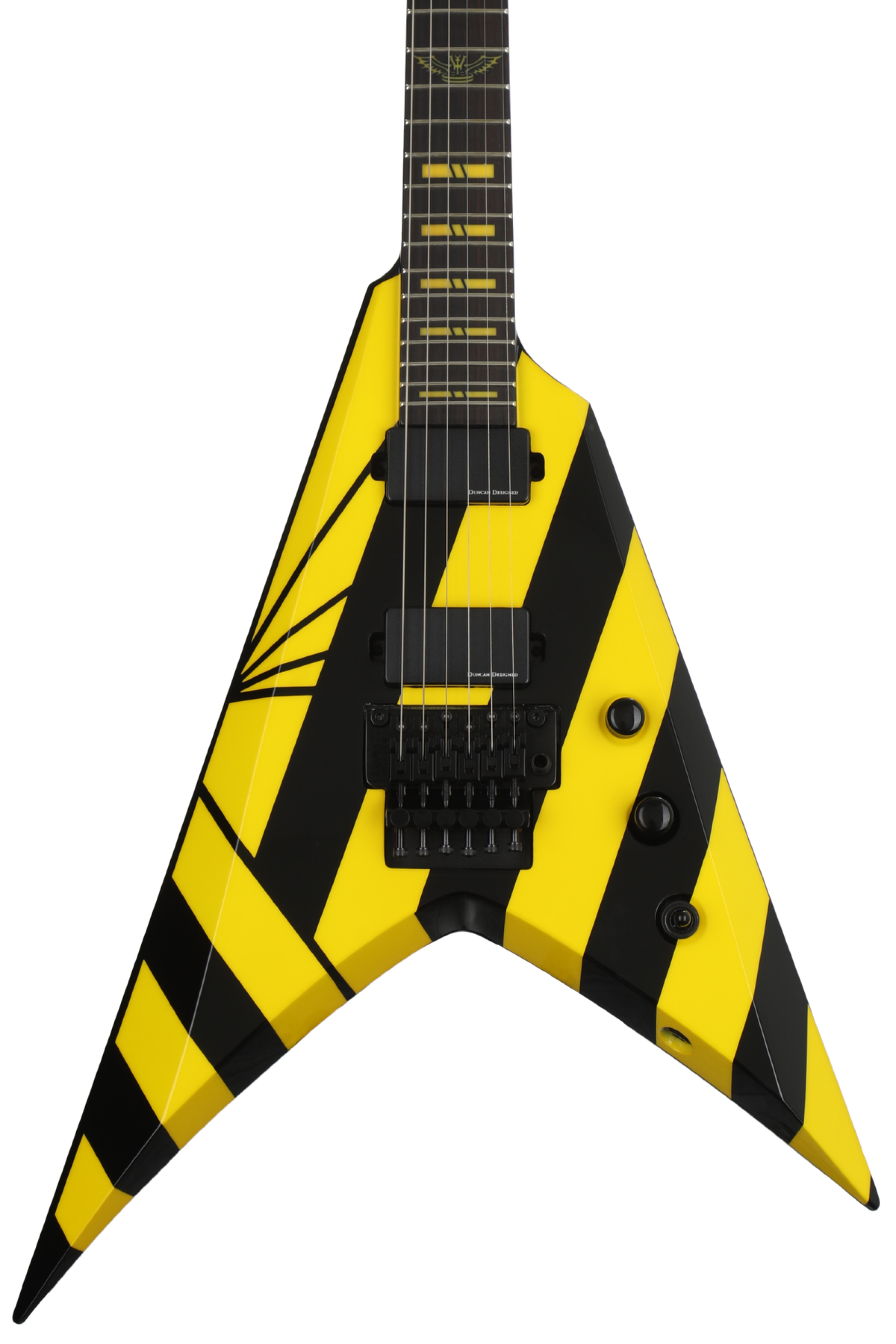 325d9221eckKYSRFetn3oFlcD2ZKJA