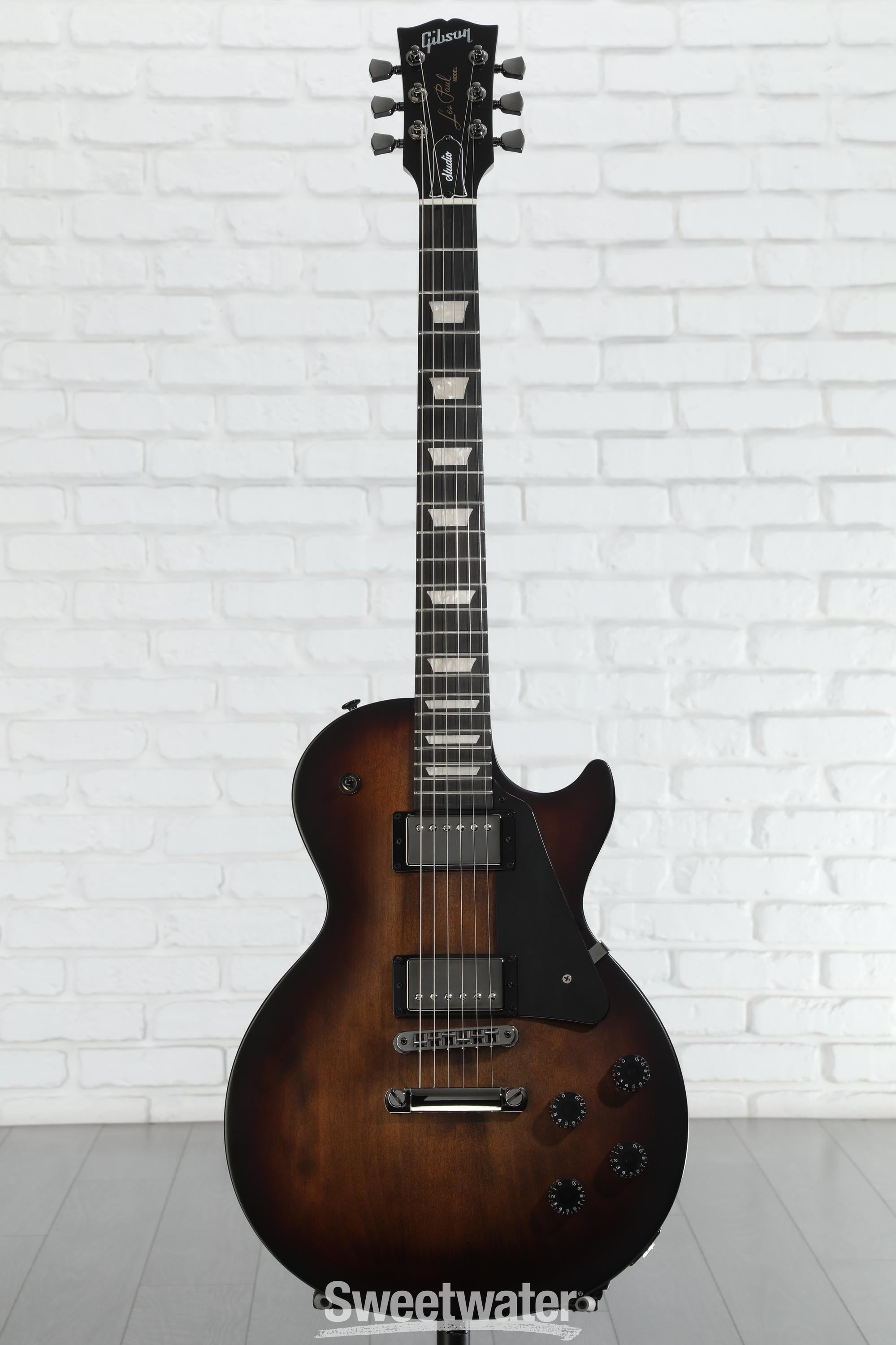 【うーこ様】 Gibson USA Les Paul Studio Gibson Les Paul Studio Guitar with Soft Case