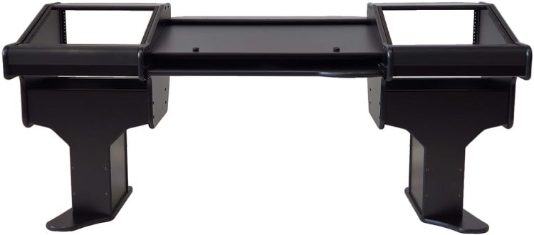 RAB Audio Pro Rak Studio Desk for Consoles up to 36-inch