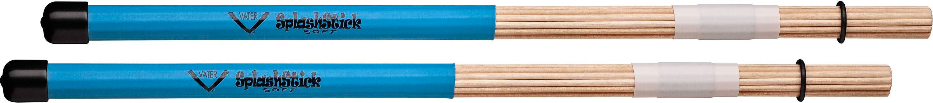 Photo of Vater Splashstick Soft