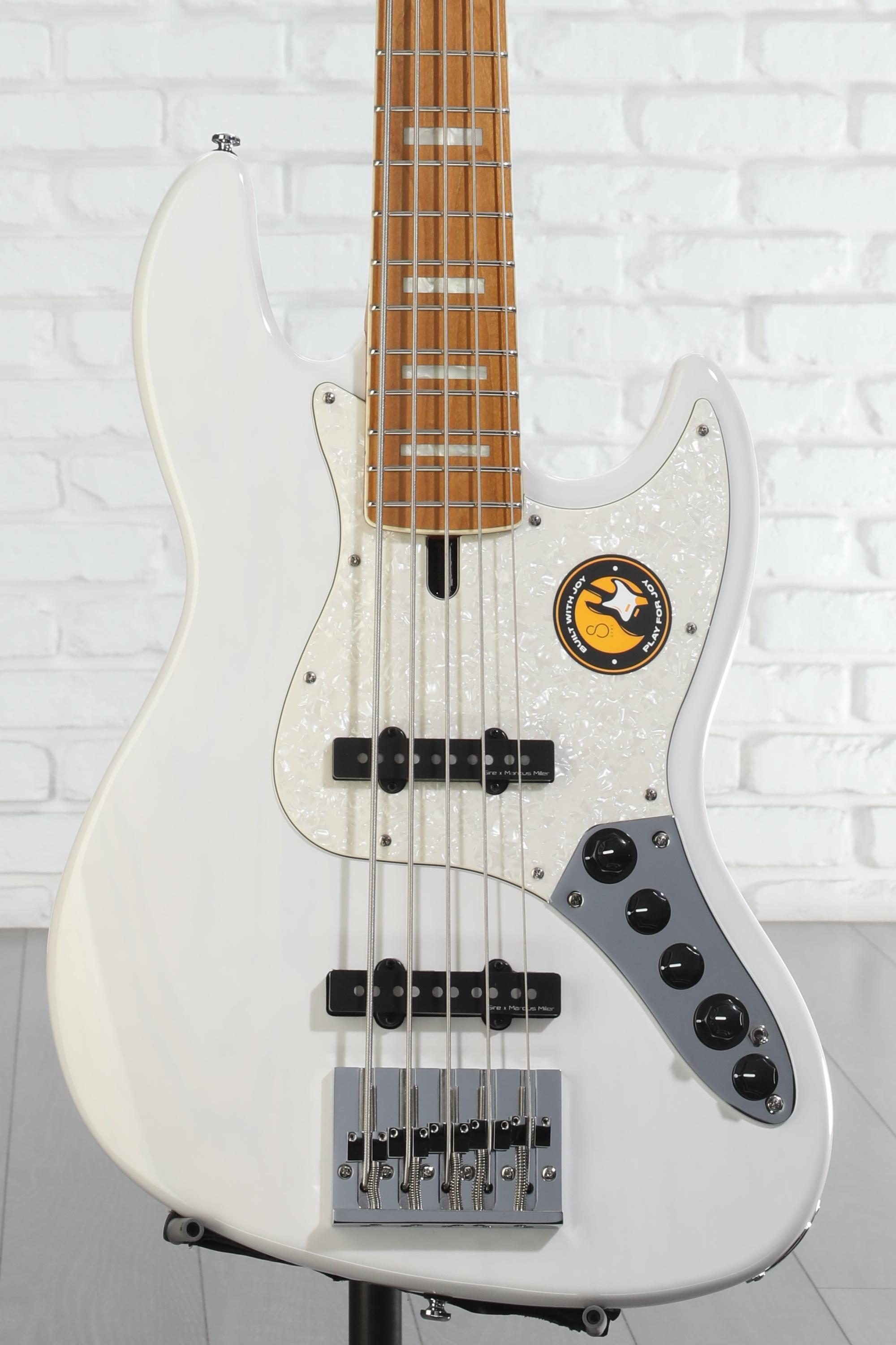 326b9c7701VkuyXXLUi9gFuPHxPUba