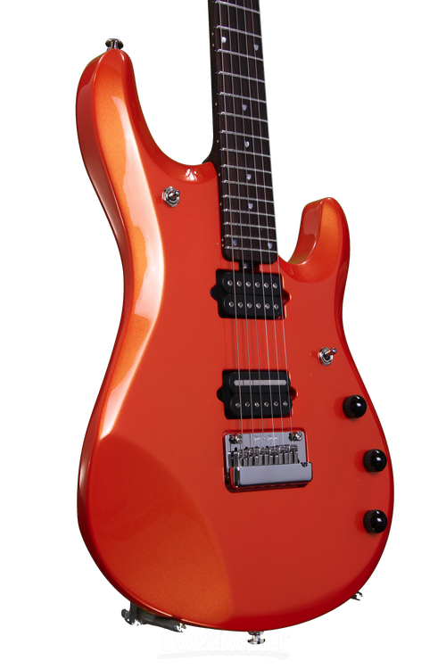 MUSIC MAN / KID LIMITED JP6 John Petrucci 6 Mystic Dream