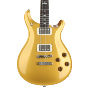 PRS McCarty 594 Electric Guitar - Gold Top | Sweetwater PRS McCarty 594 Electric Guitar - Gold Top | Sweetwater