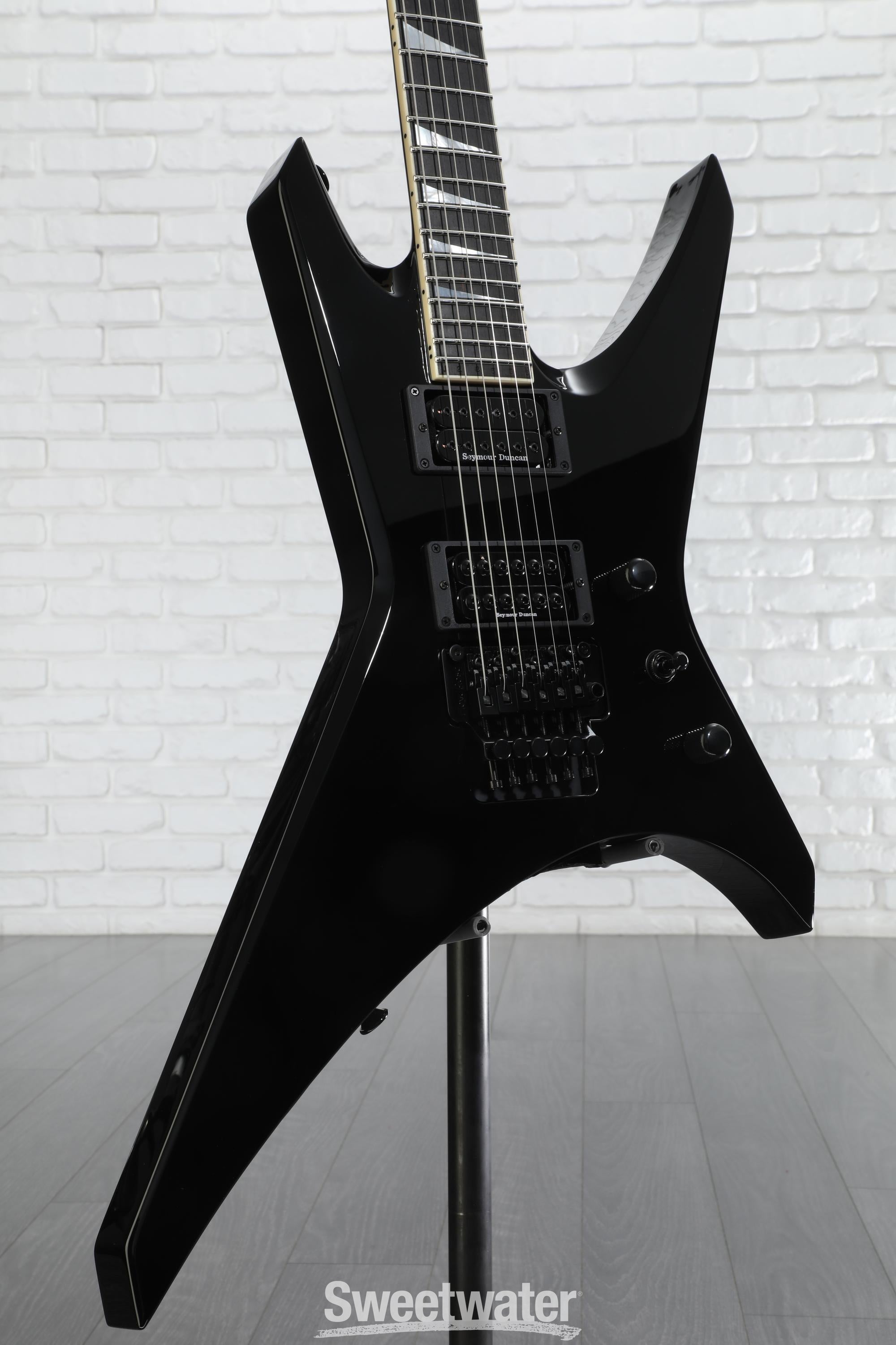 レゴ ニンジャゴー 時空の支配者 クロックス アクロニックス