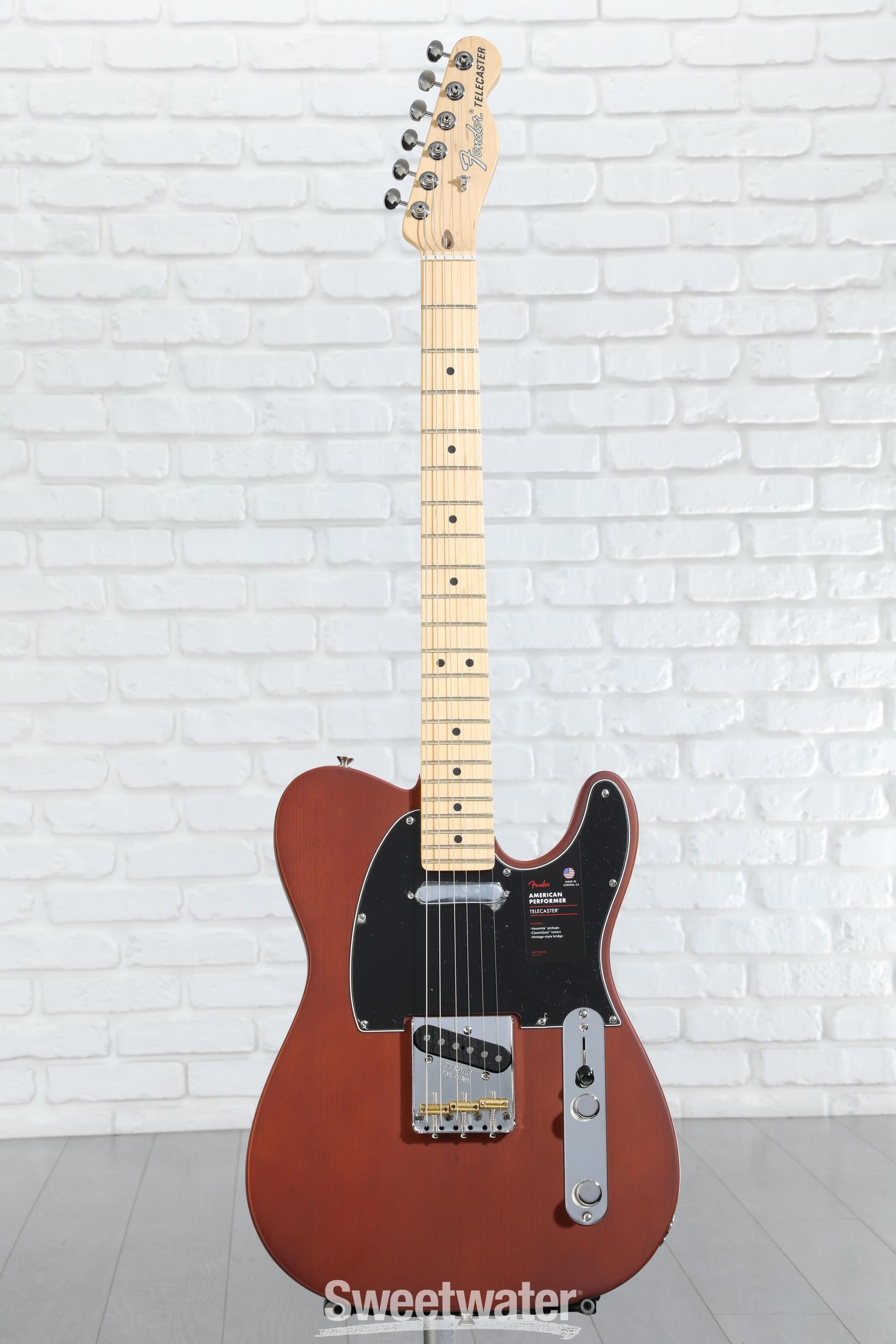 フェンダーUSA(FENDER USA)|70年台後期テレキャスター|HARDOFF