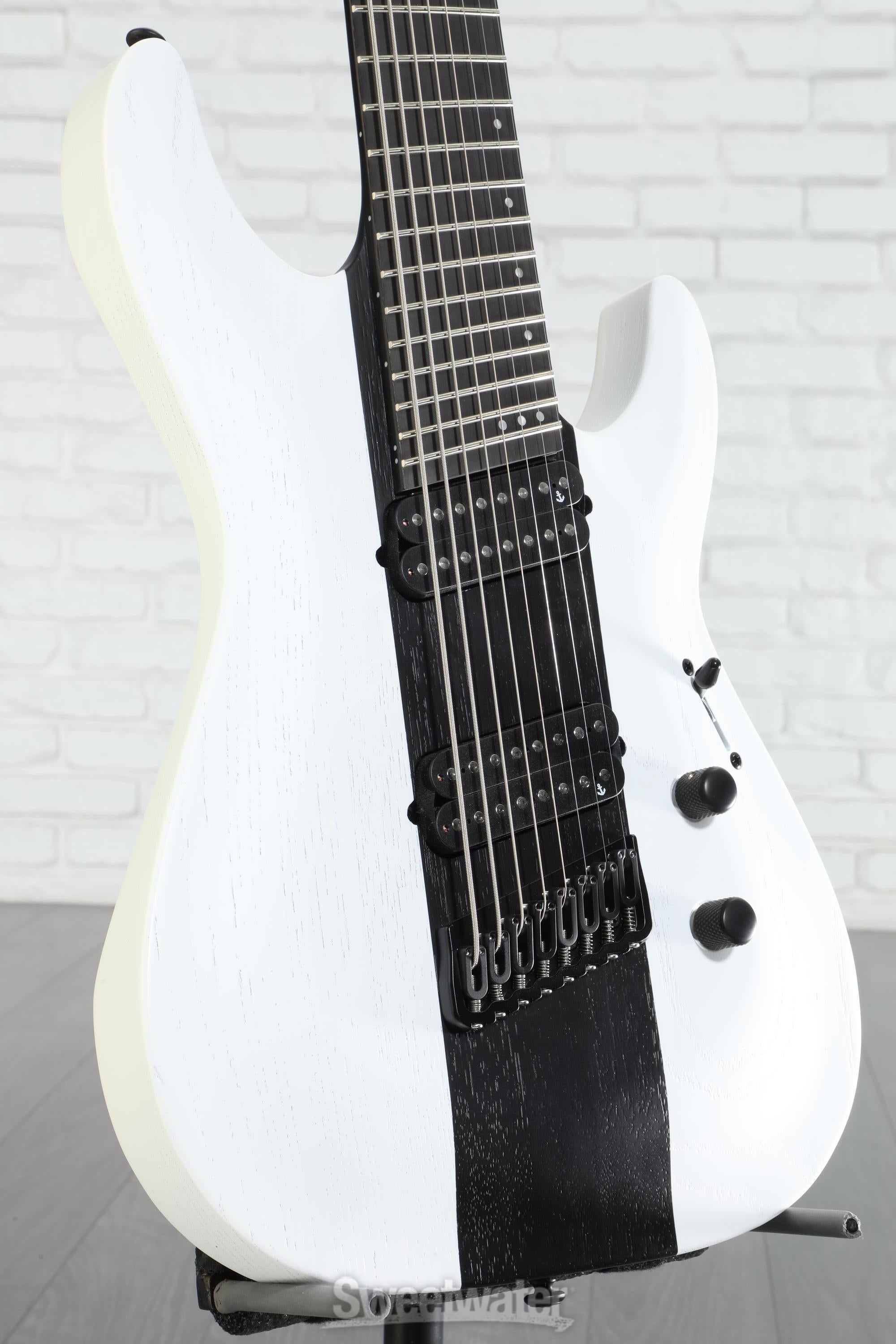 328626a0d0oQGnj35Kmi44uy4tIA3n