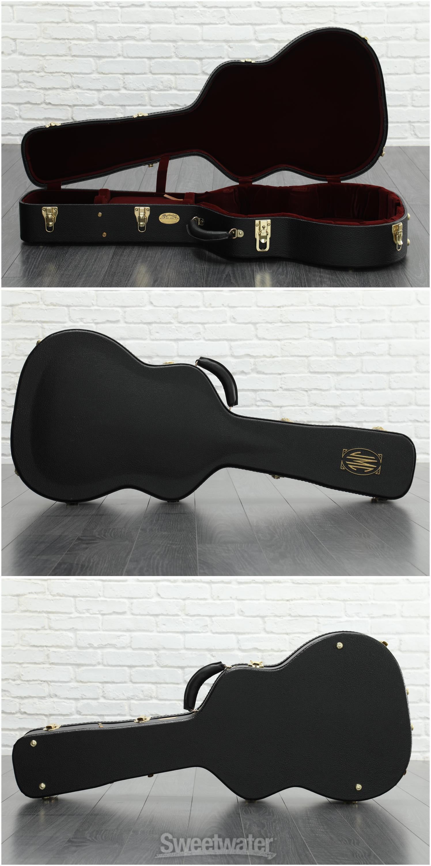 Jmc guitar strap hotsell