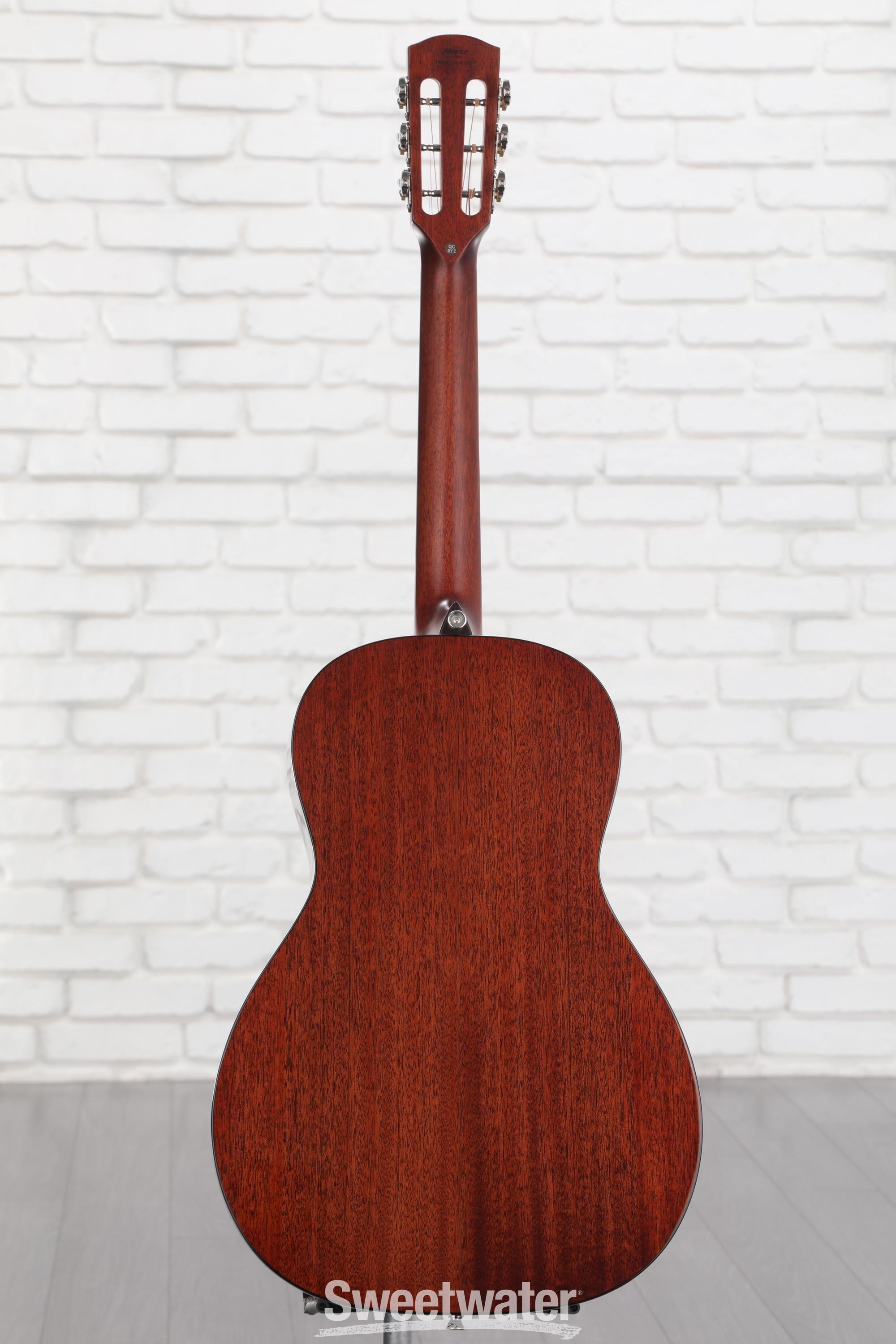 3288fde335xzTMX2S5NzJOxSlZ9WQN