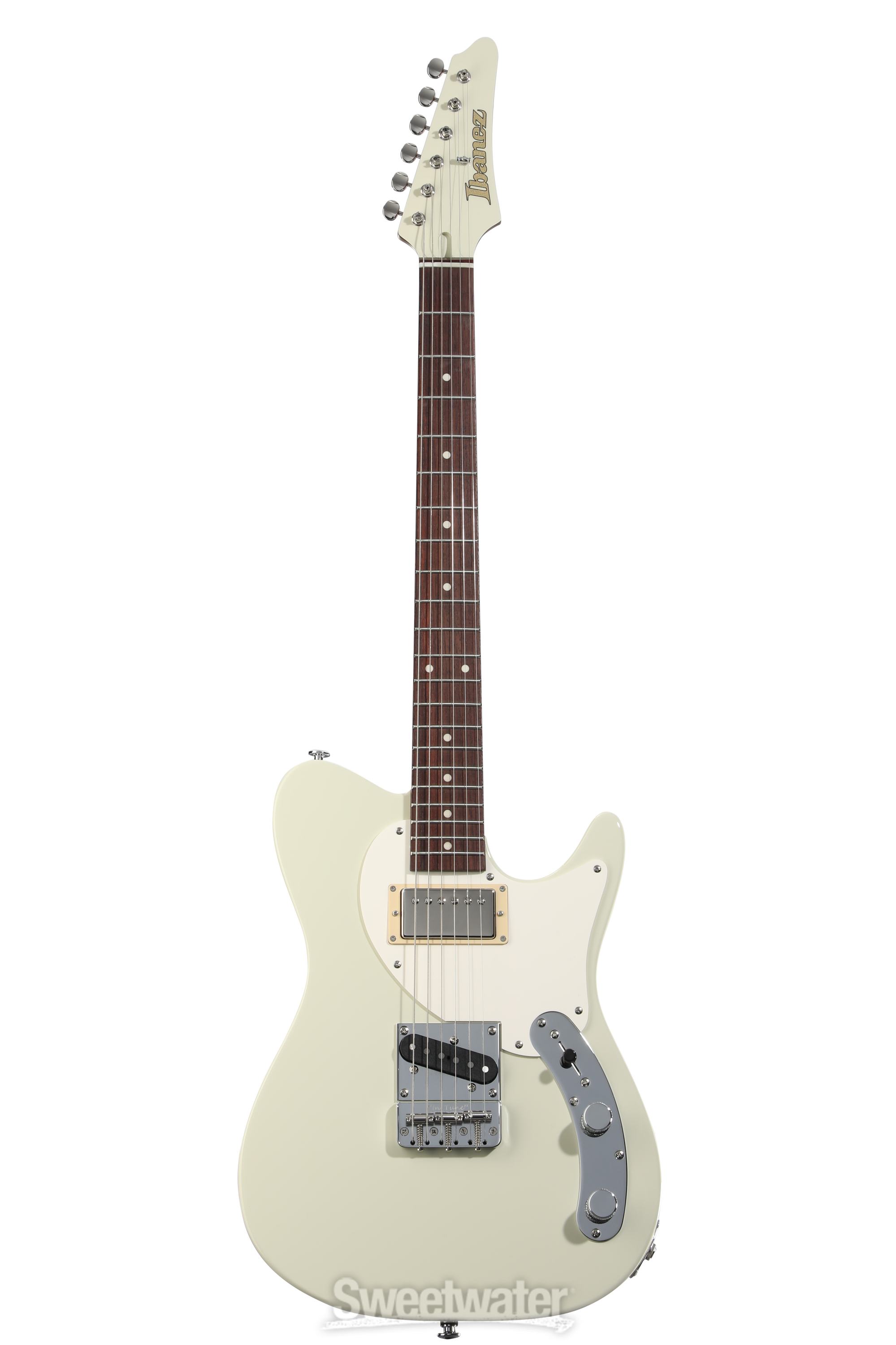 その他 mi ii 328918361cqX23gF7E5WQd5M36jRl1