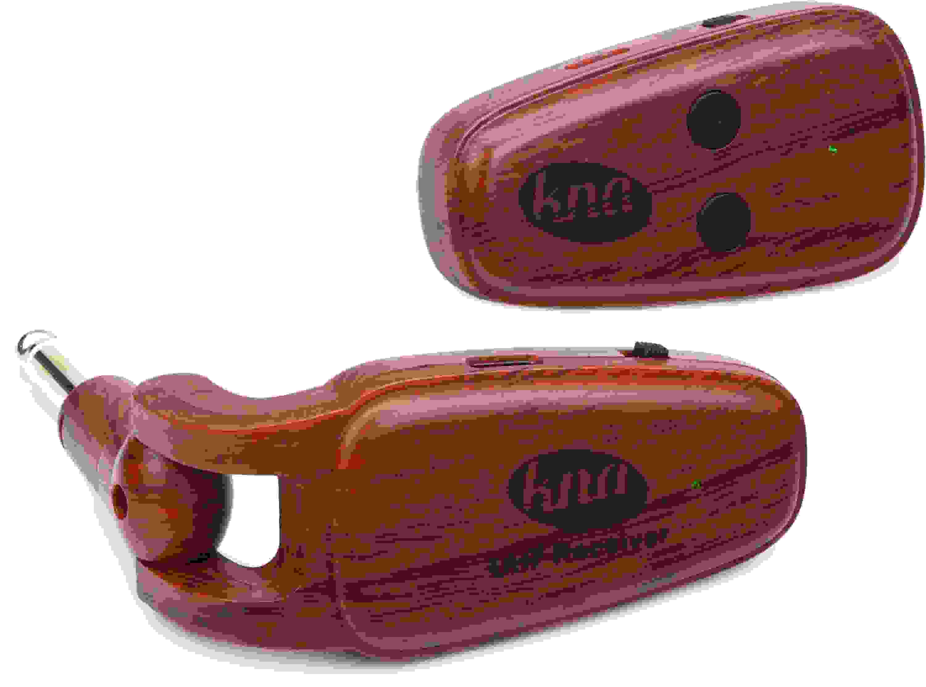 KNA U-Wi Universal Wireless System